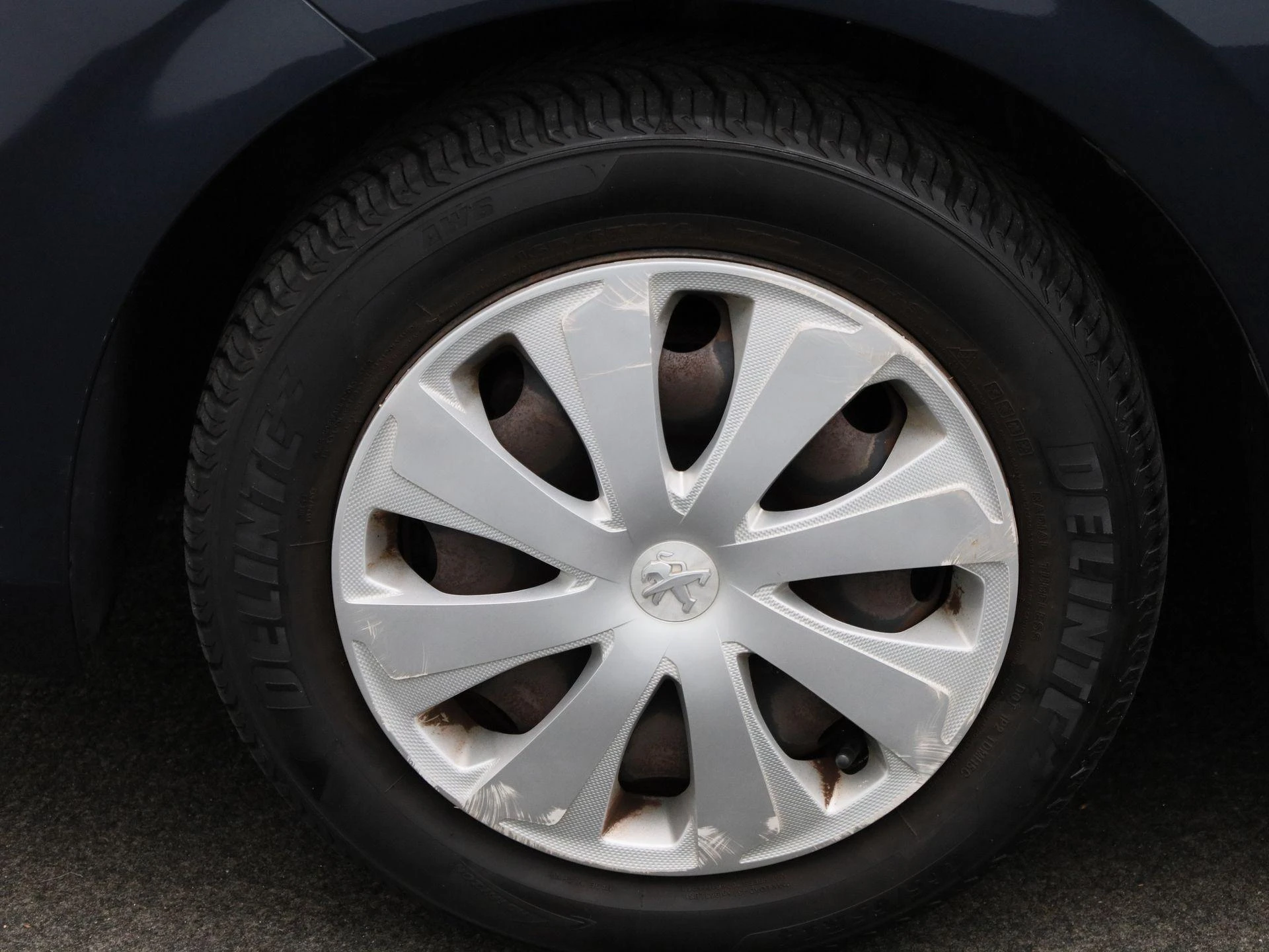 Peugeot-108-image-11