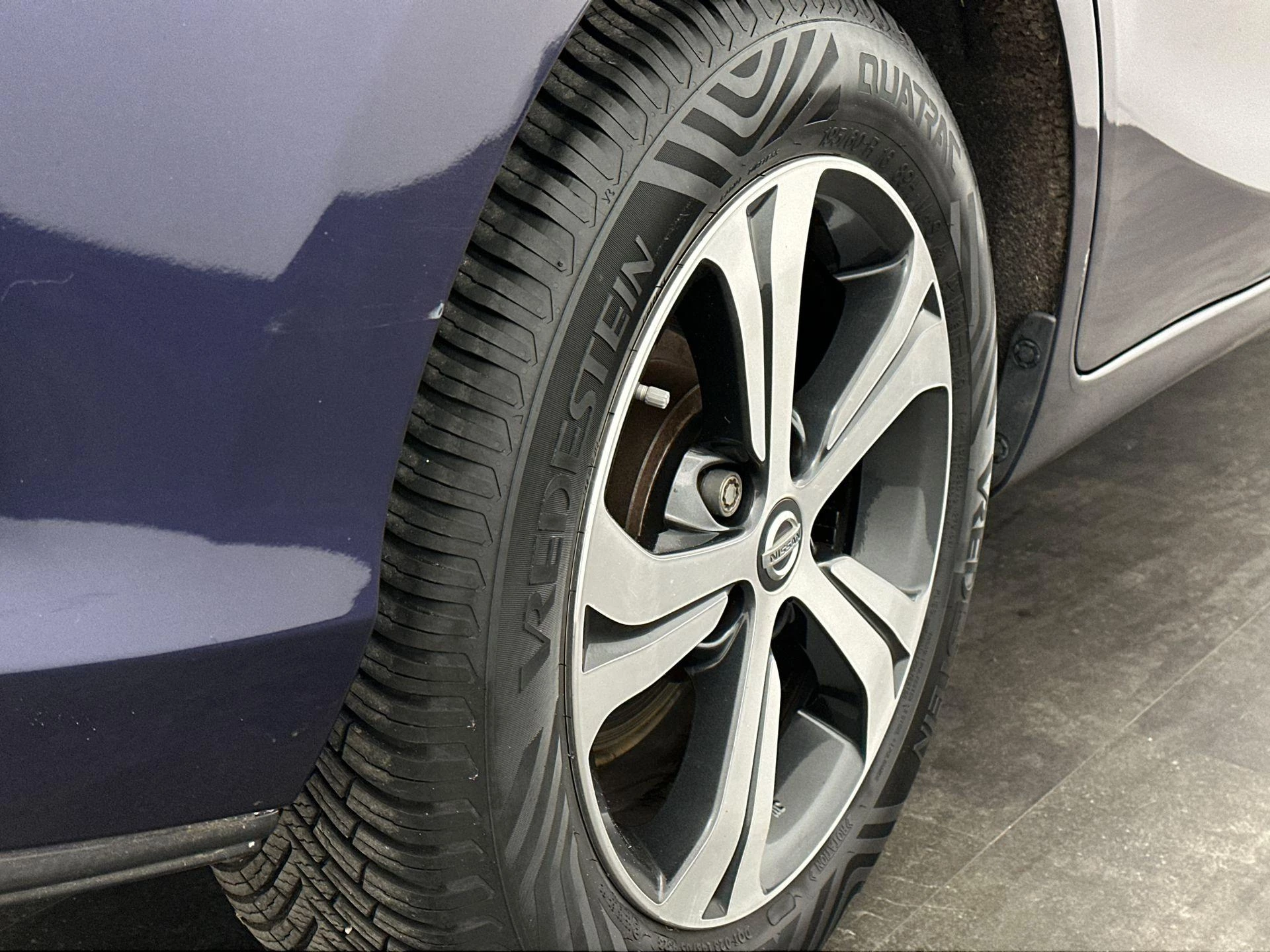 Nissan-Pulsar-image-19