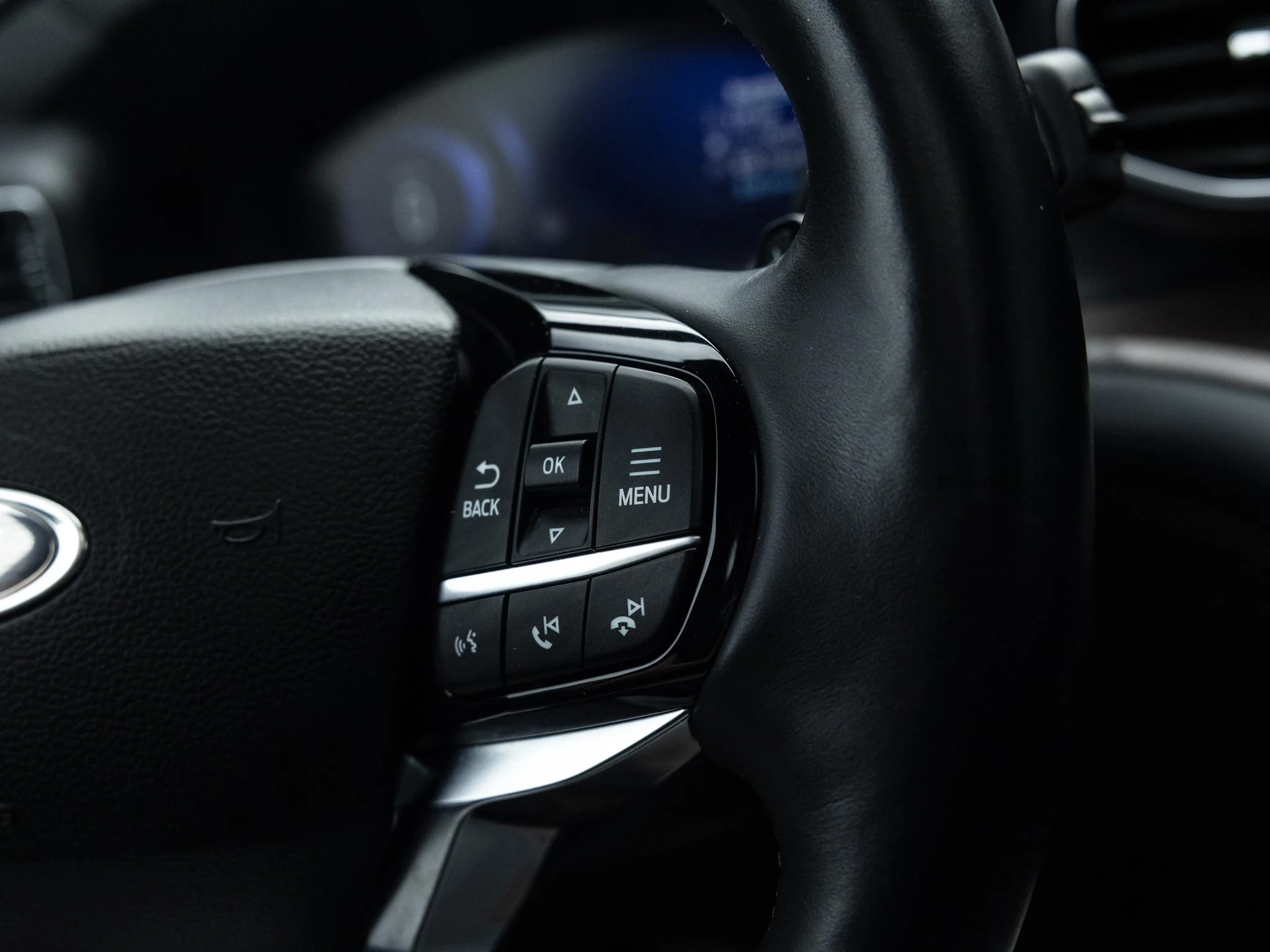 Ford-Explorer-image-24