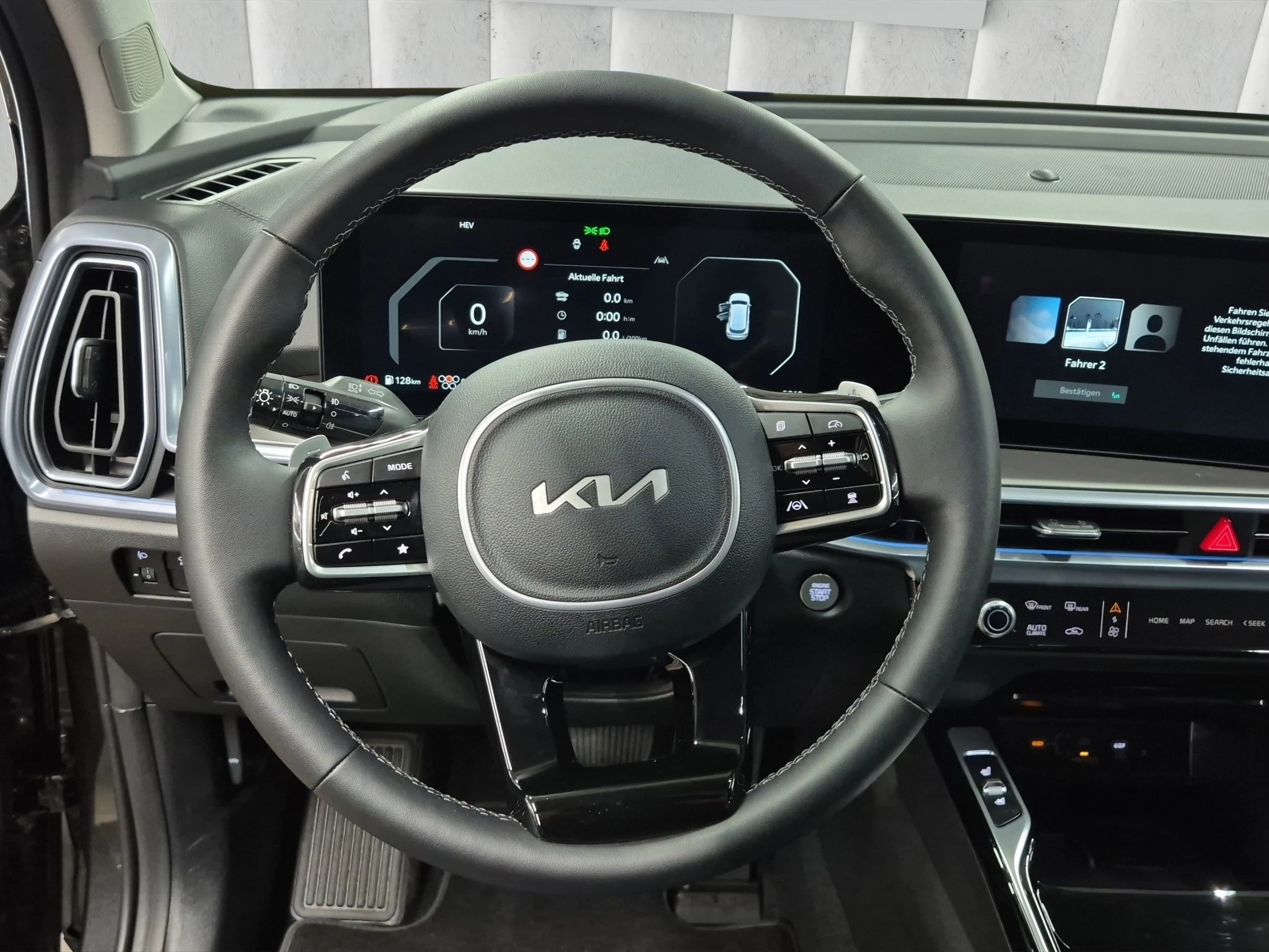 Kia-Sorento-image-12