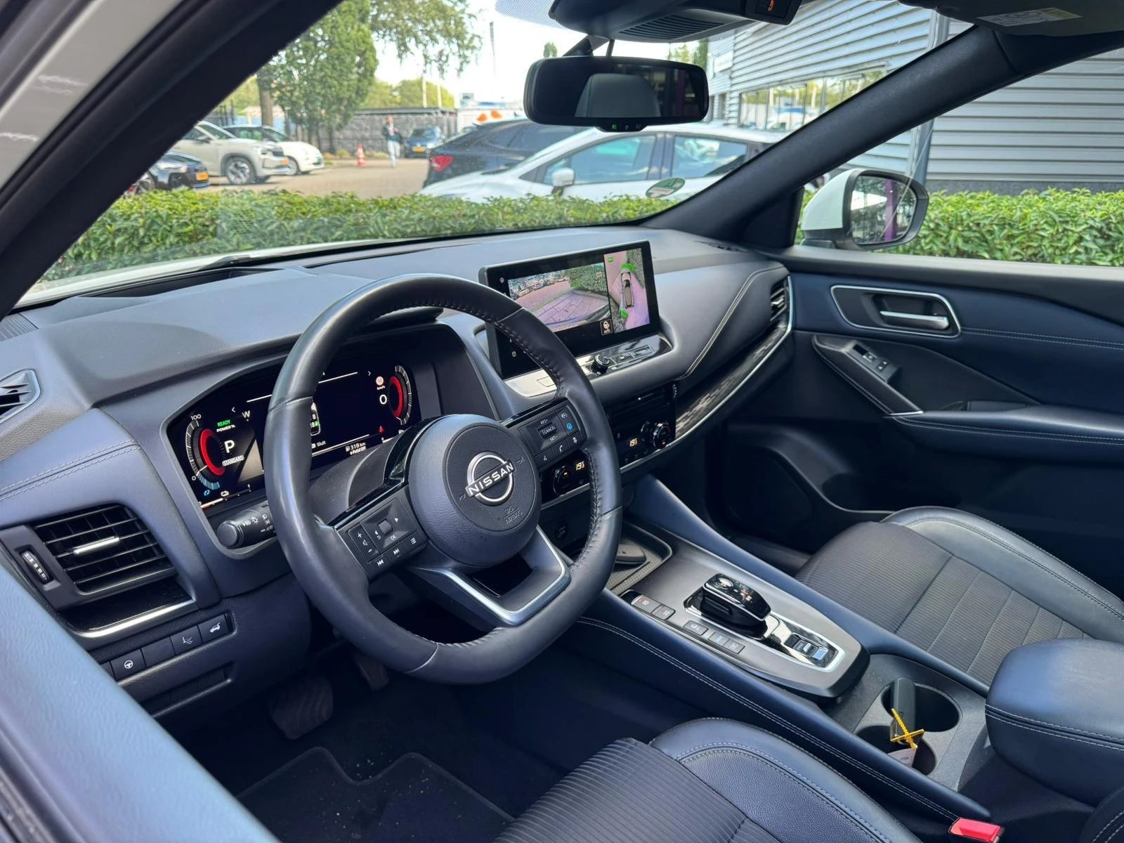 Nissan-QASHQAI-image-2