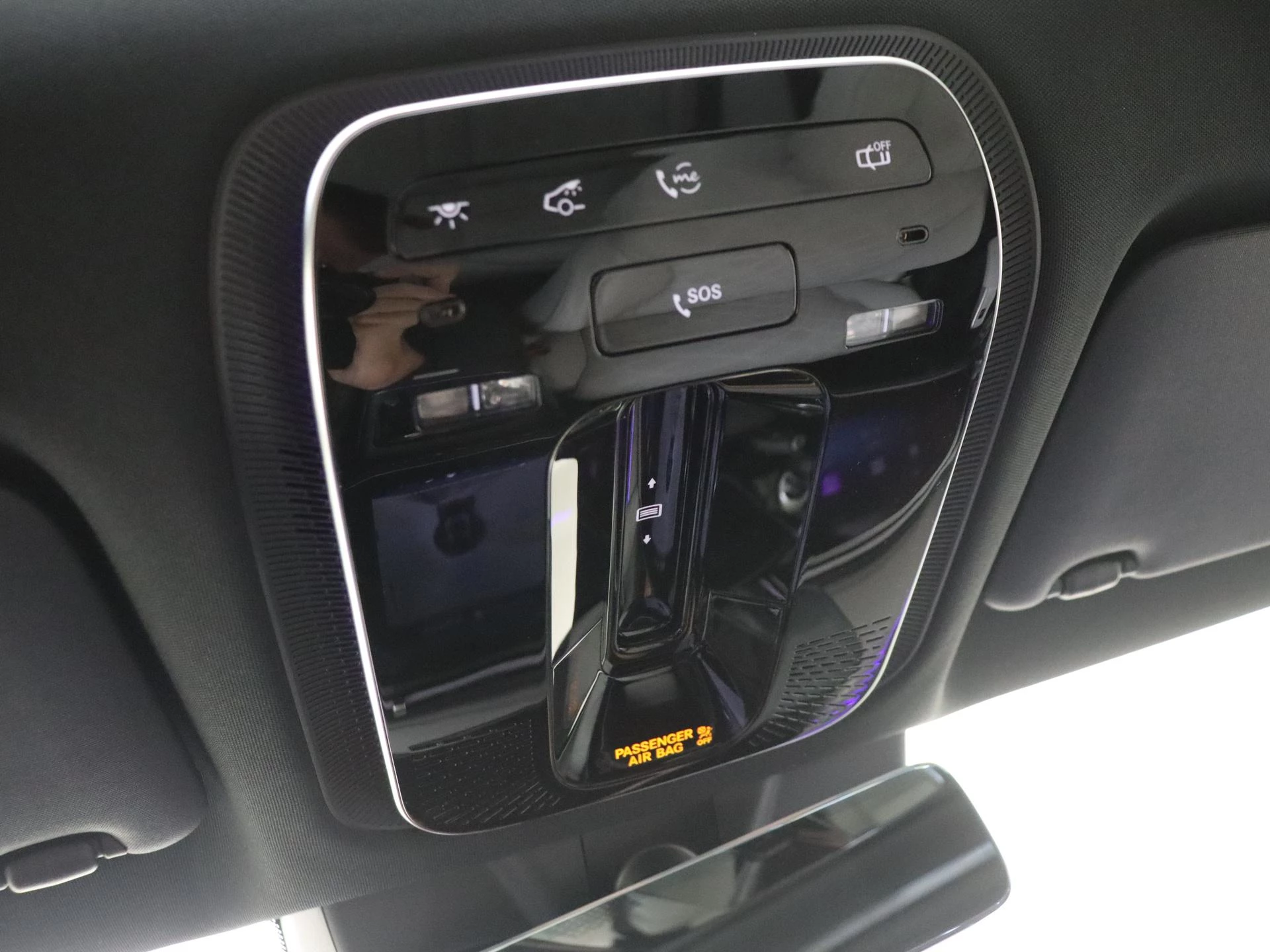 Mercedes-Benz-E-Klasse-image-26