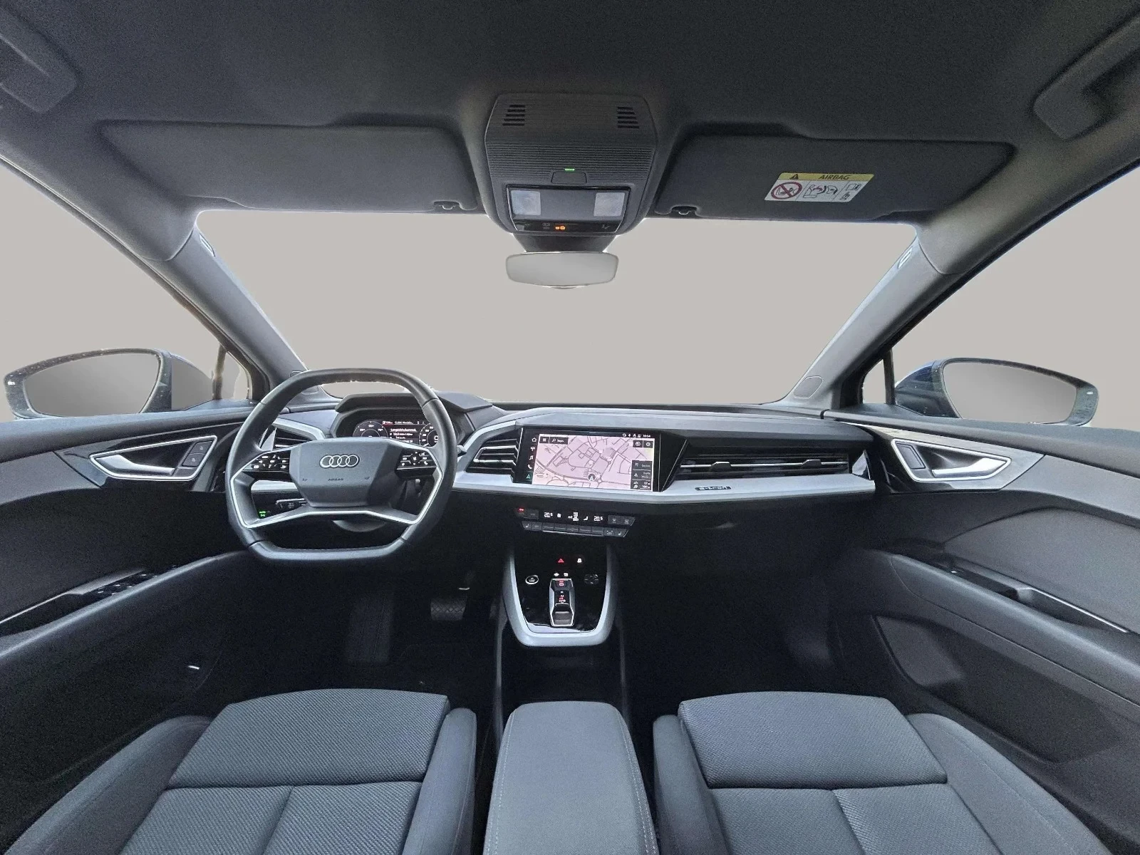 Audi-Q4 e-tron-image-13