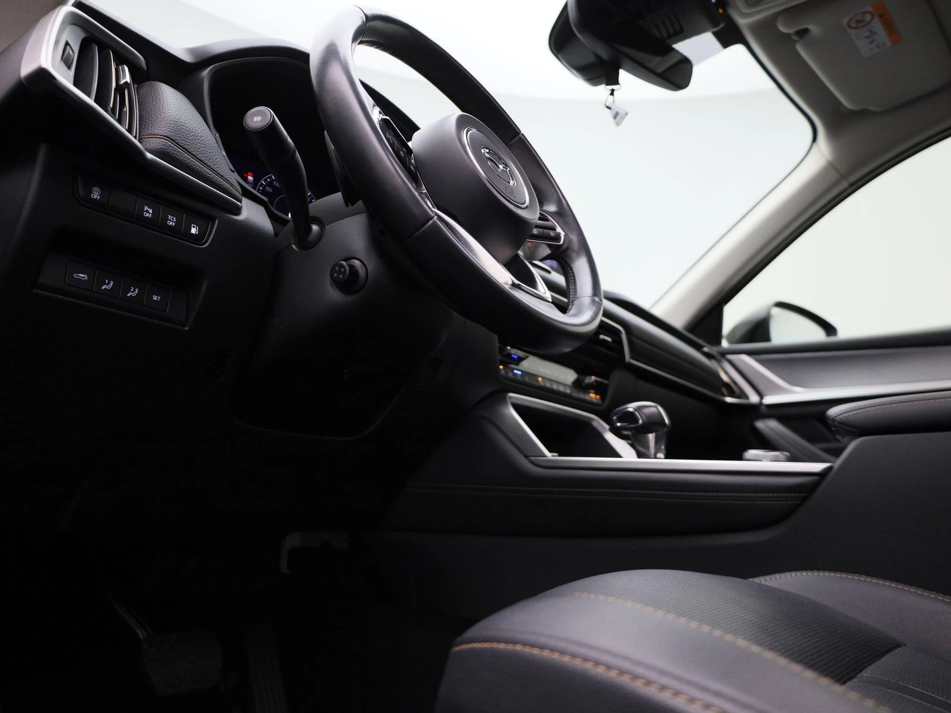 Mazda-CX-60-image-39