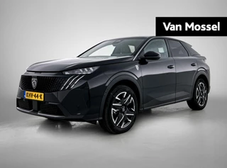 Peugeot-3008-image-0