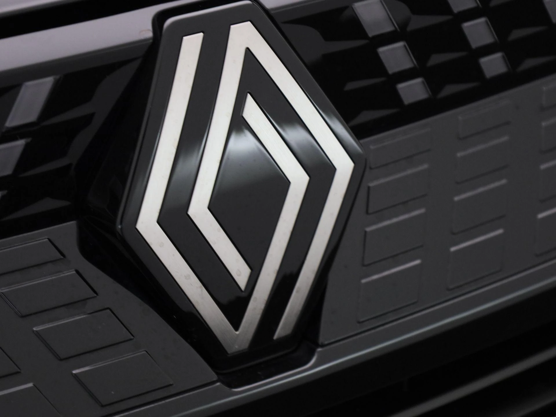 Renault-Captur-image-30