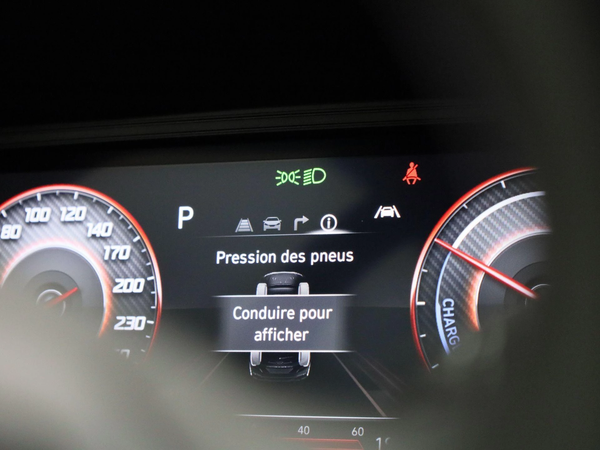 Hyundai-Kona-image-23