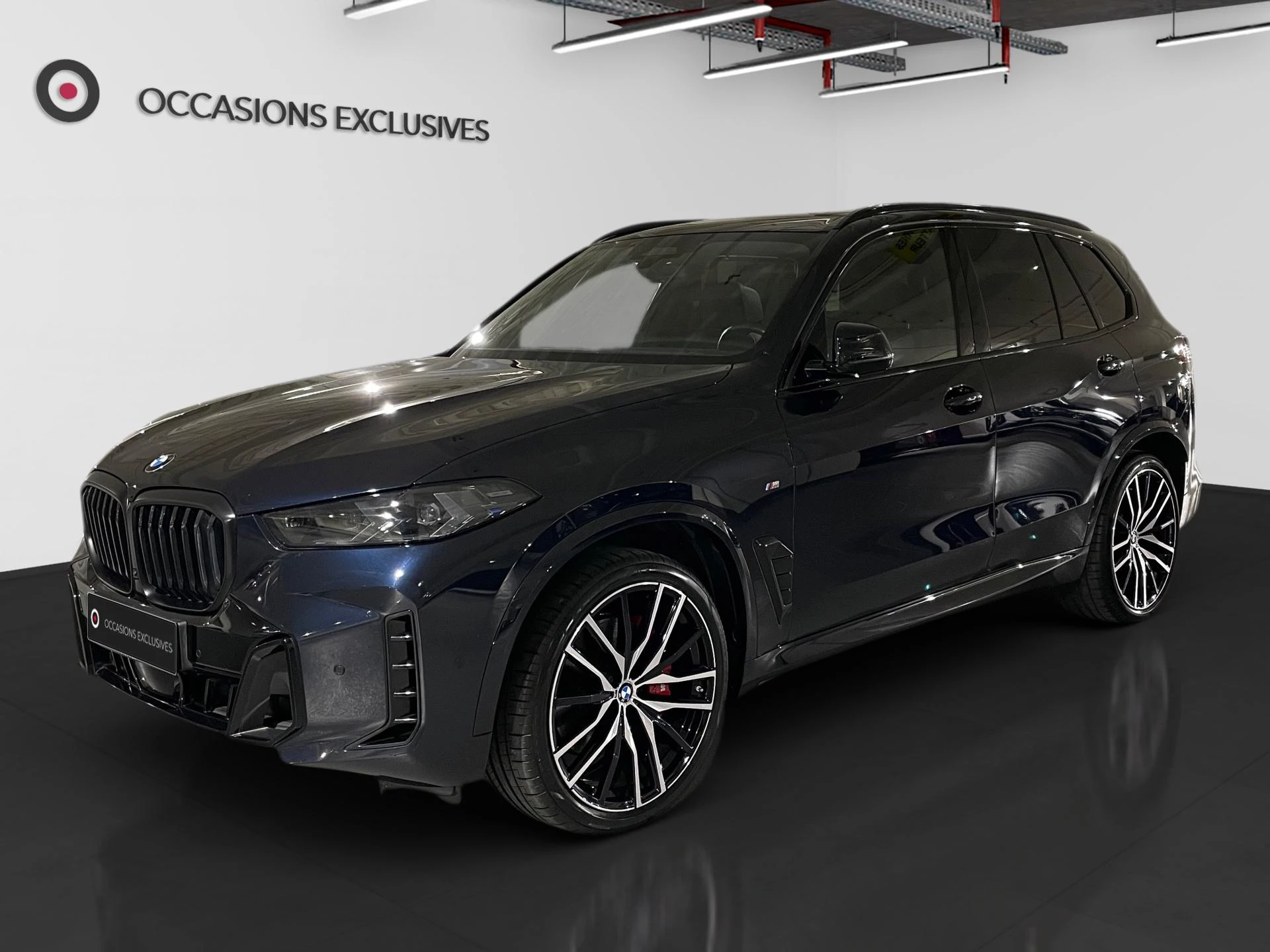 BMW-X5-image-0