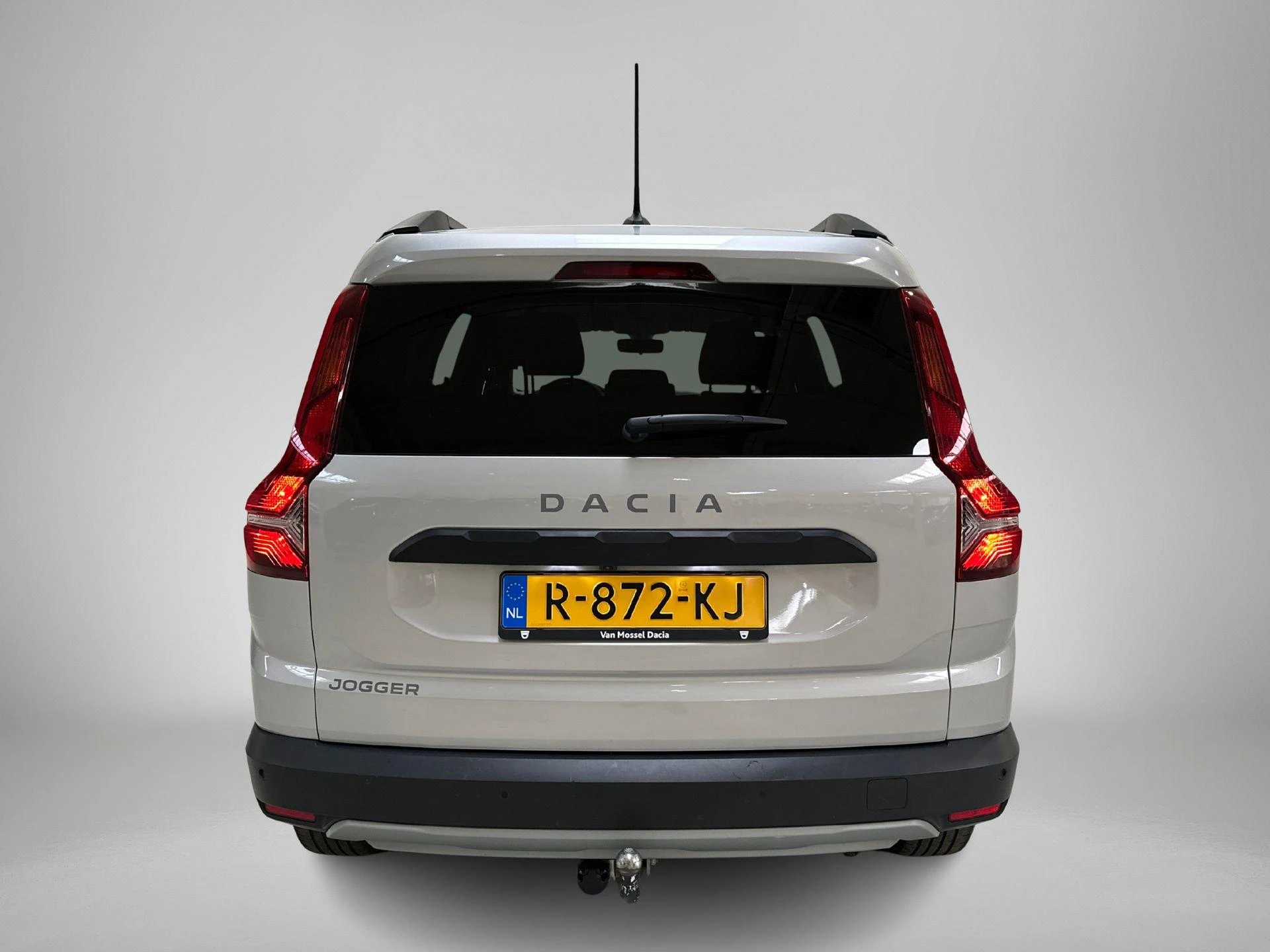 Dacia-Jogger-image-2