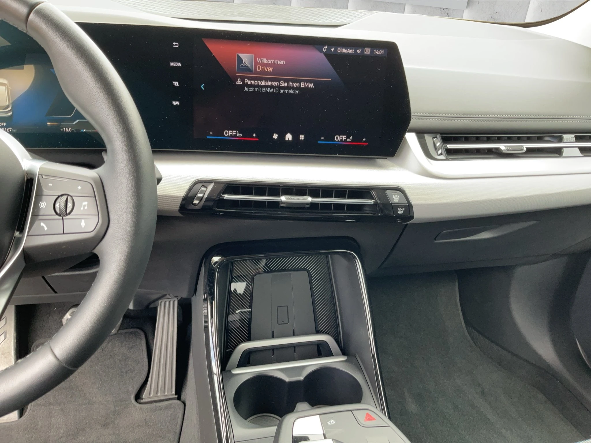 BMW-2er Reihe-image-13