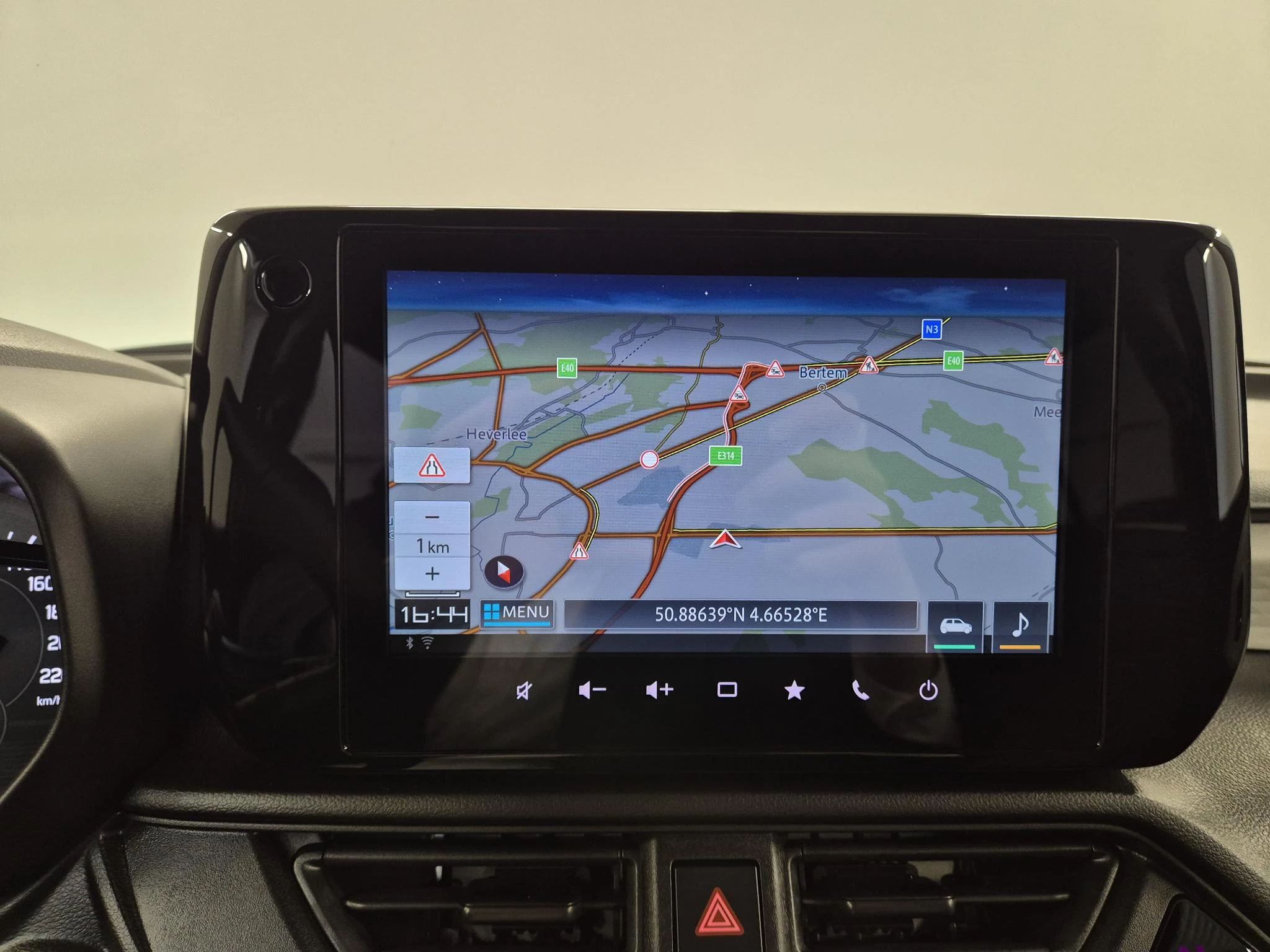 Suzuki-Swift-image-15