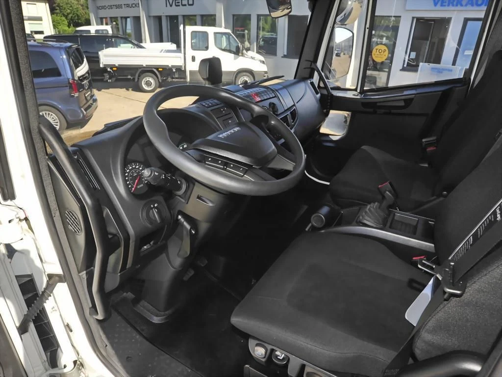 Iveco-Eurocargo-image-6