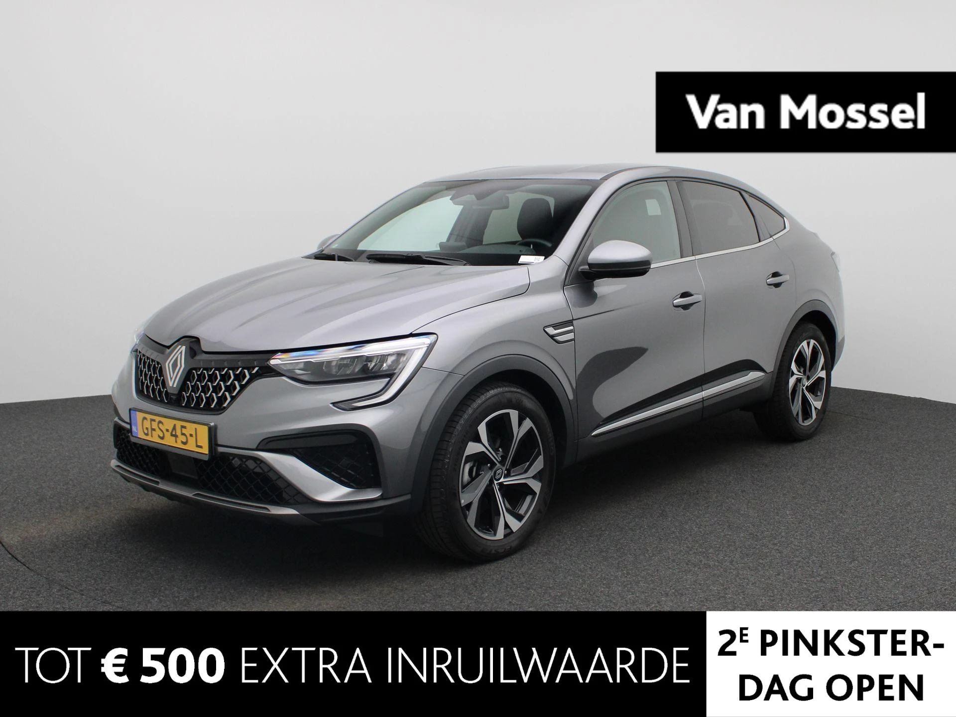 Renault-Arkana-image-0