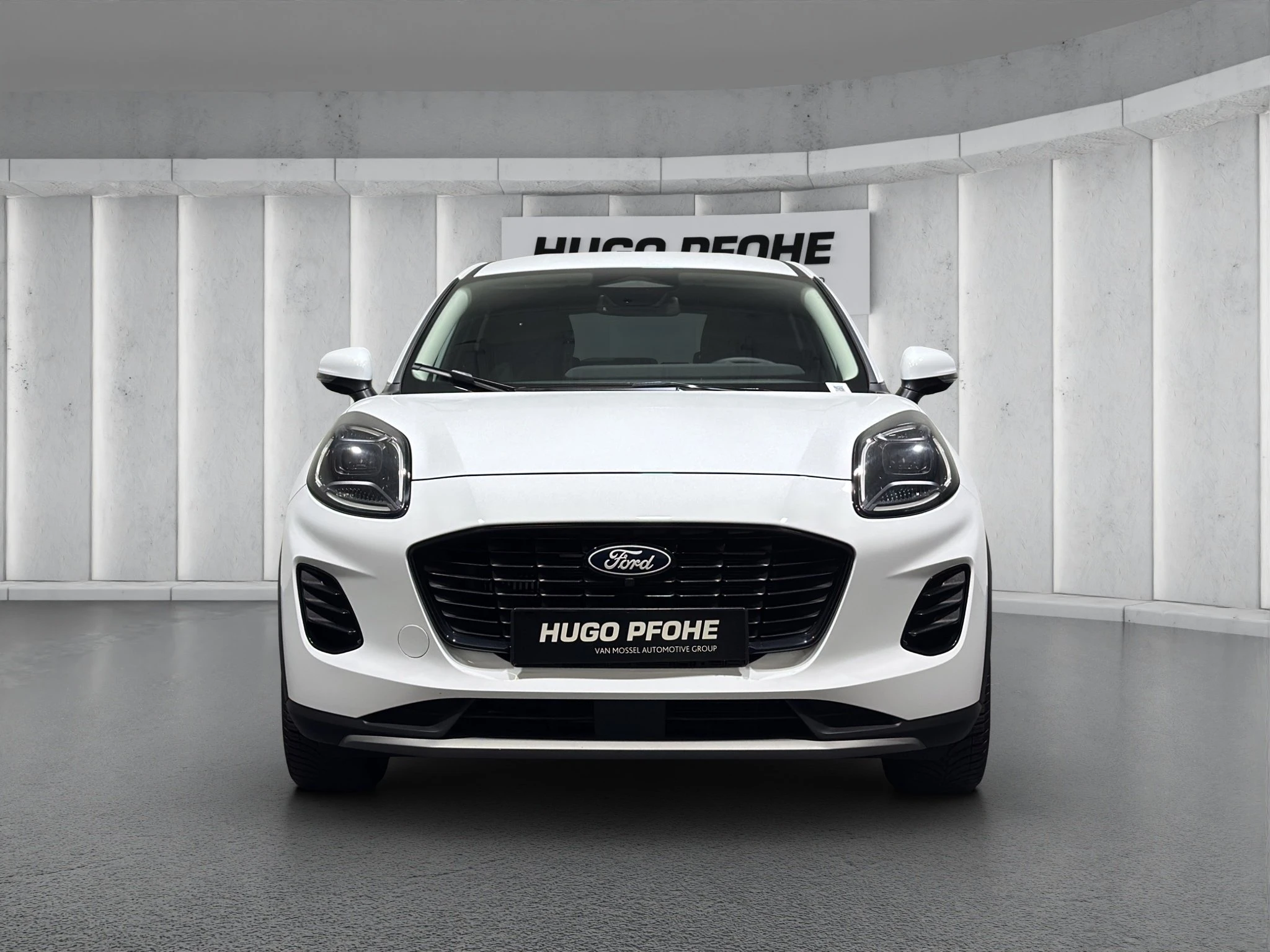 Ford-Puma-image-7