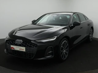 Audi A6 Dsl !STOCKDEAL - NIEUWE WAGEN! A6 2.0 TDi MHEV Advanced S tronic