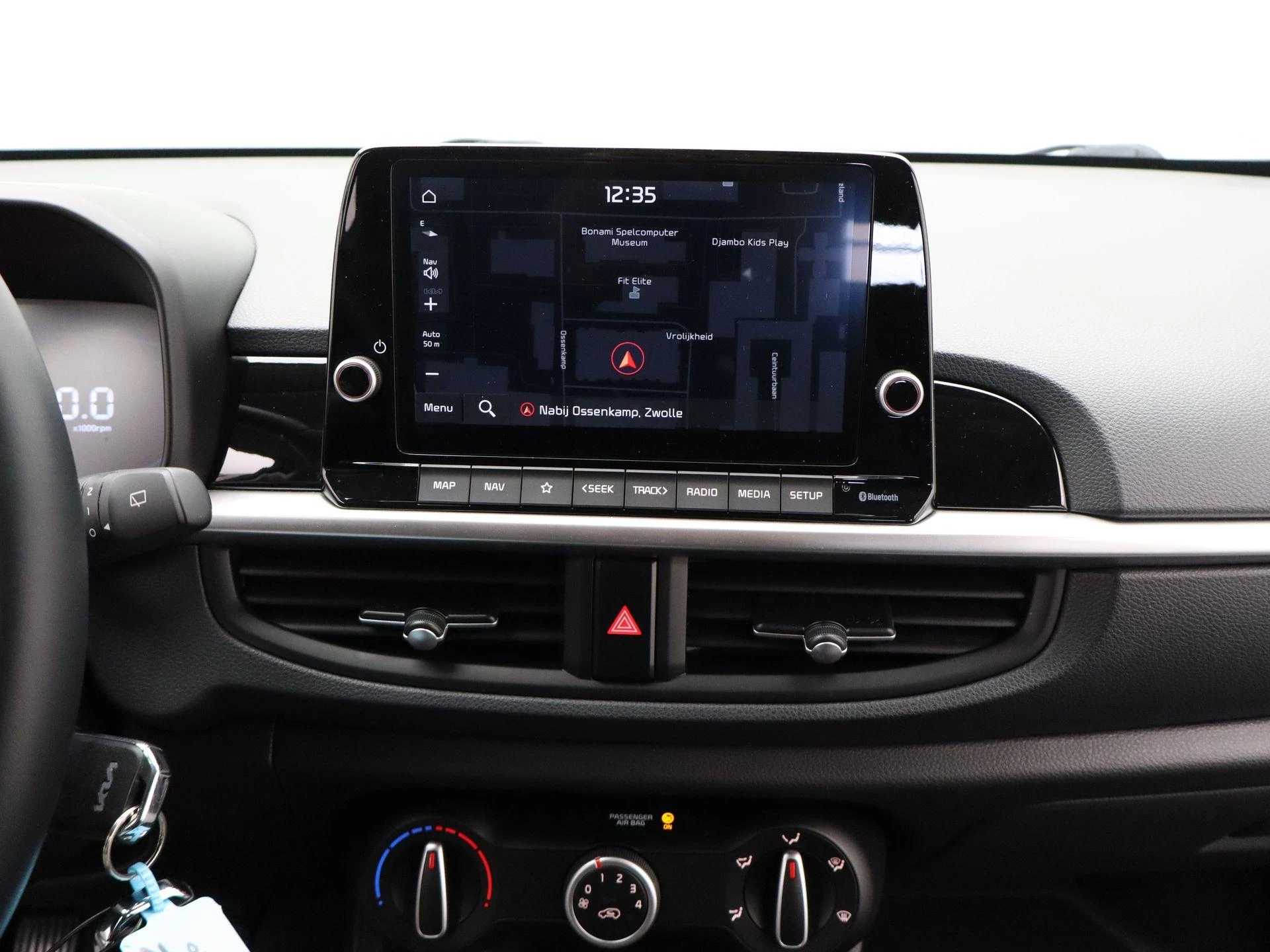 Kia-Picanto-image-10