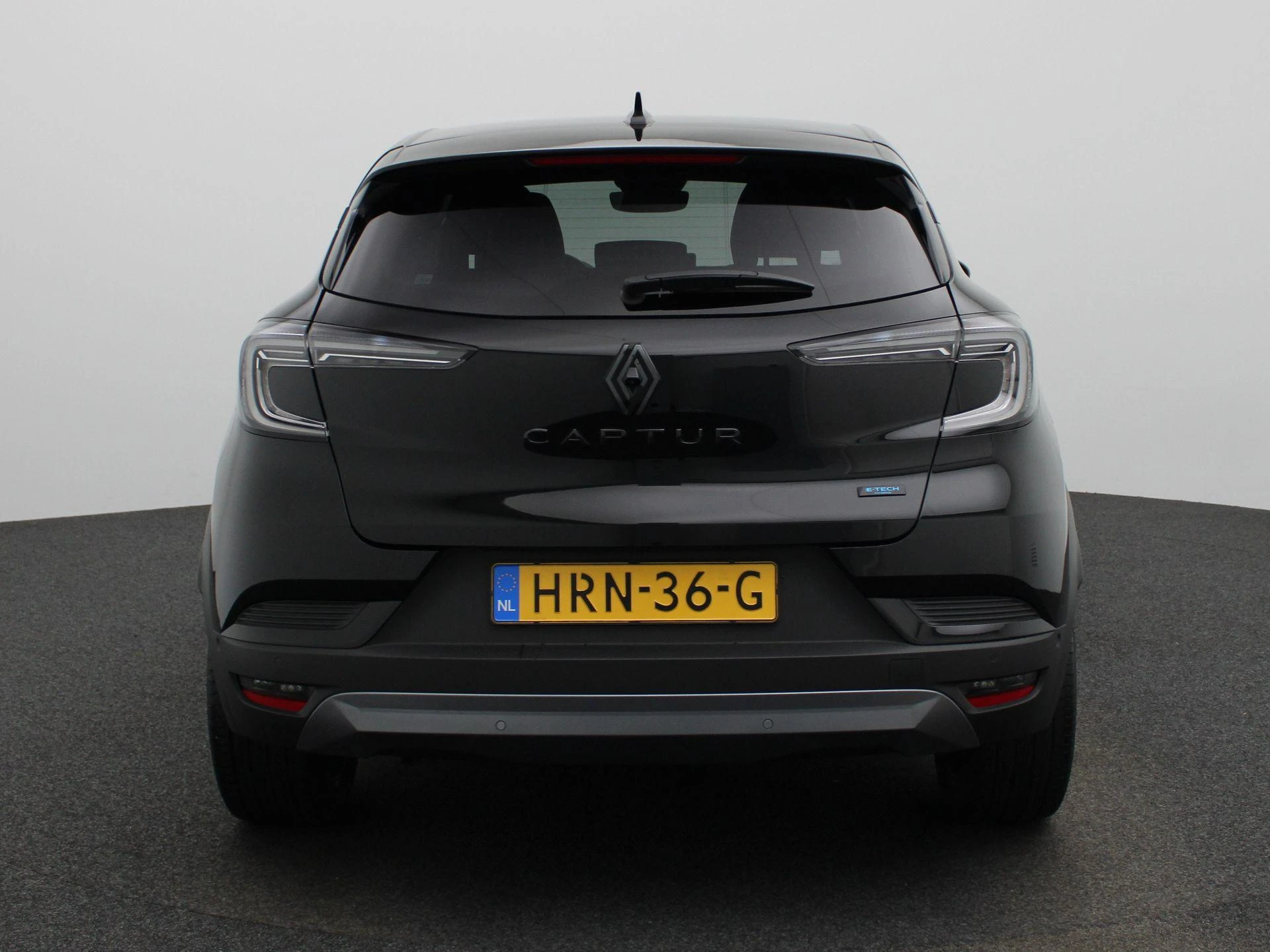 Renault-Captur-image-4