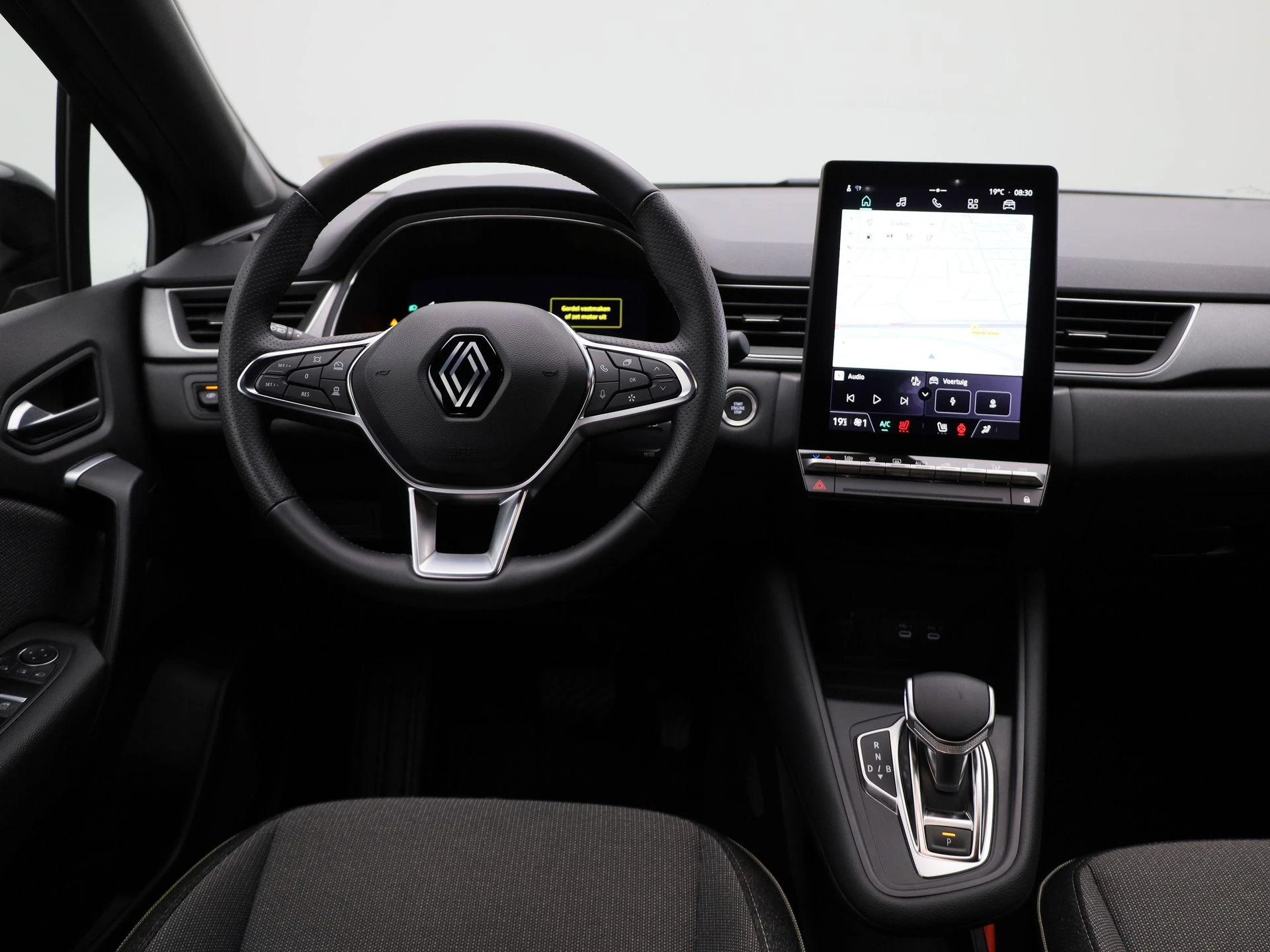 Renault-Captur-image-6