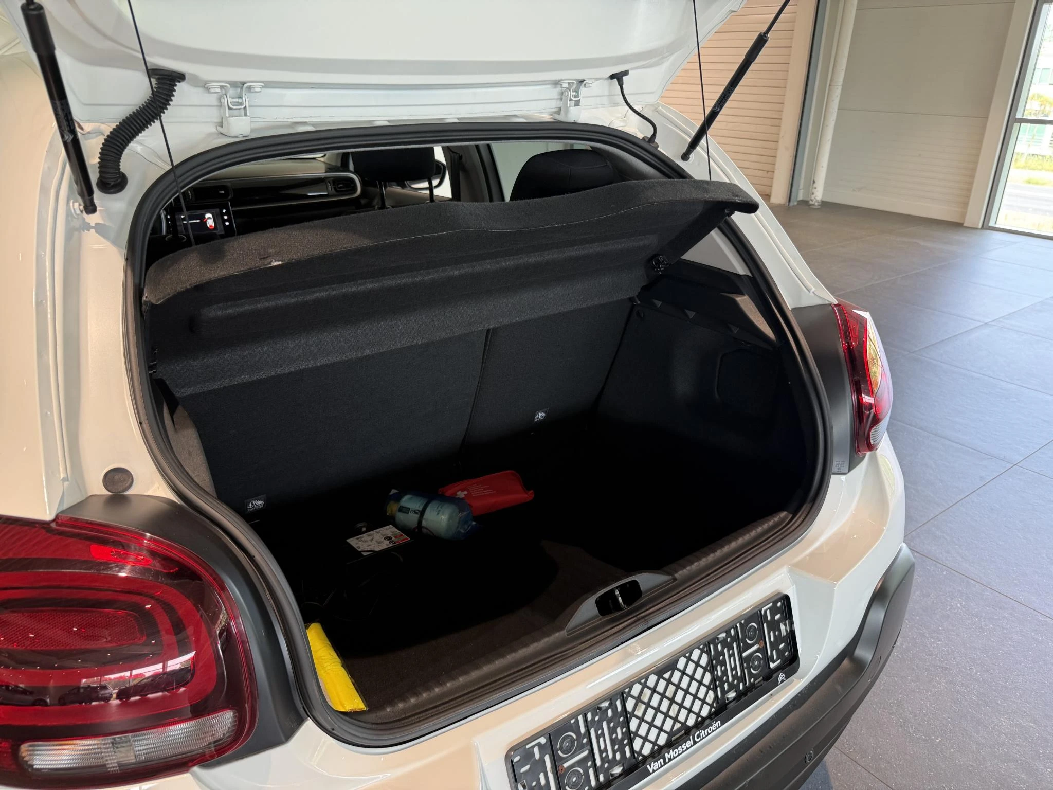 Citroën-C3-image-21
