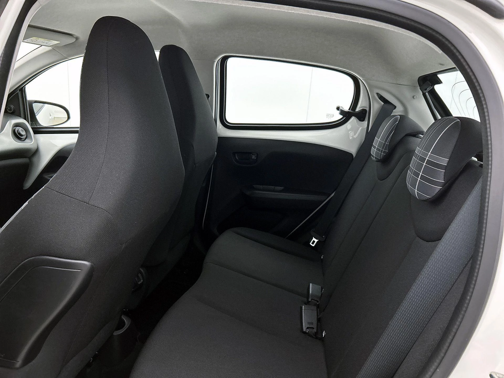 Peugeot-108-image-25
