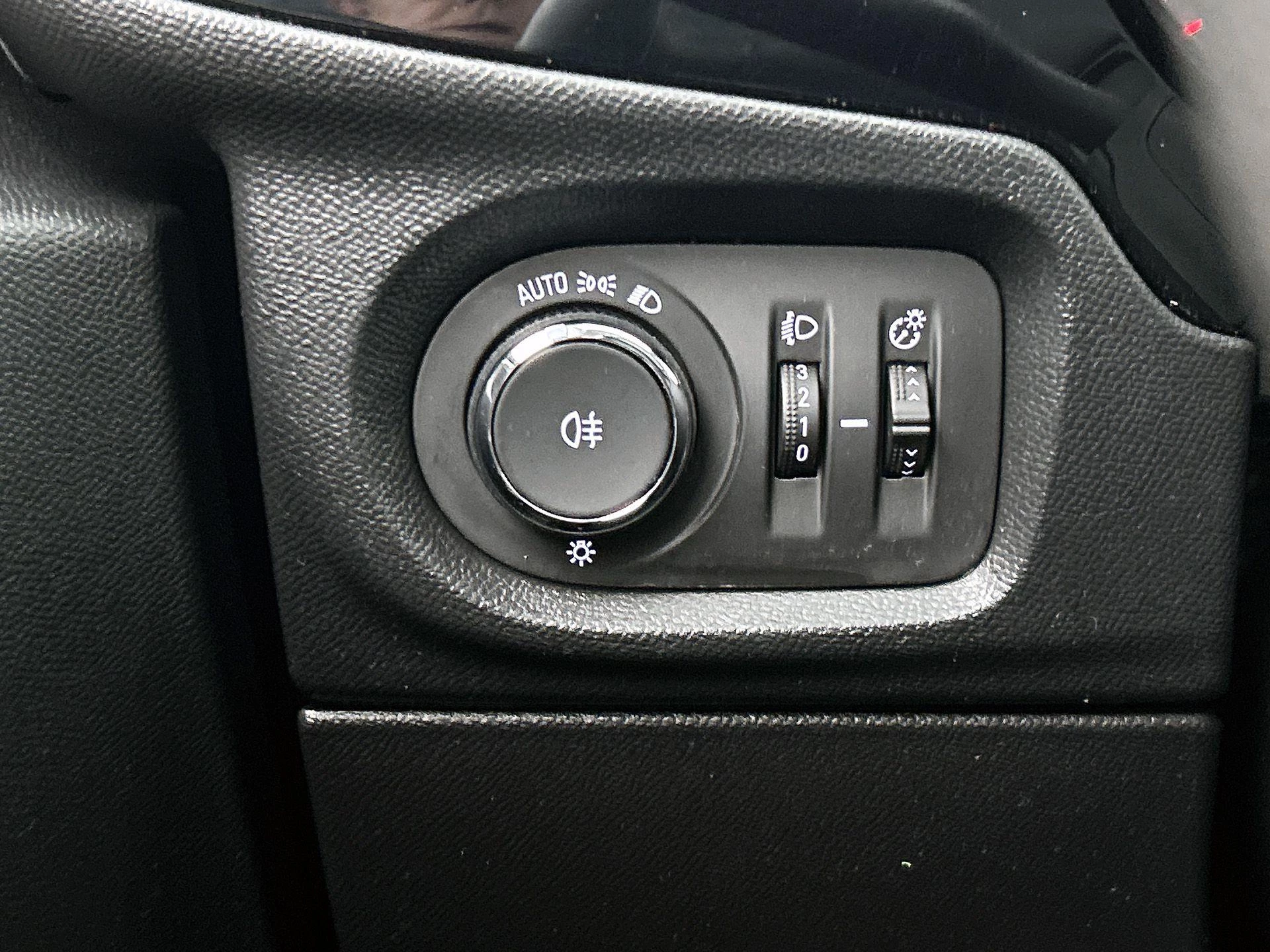 Opel-Corsa-image-21