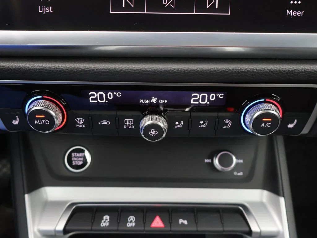 Audi-Q3-image-21