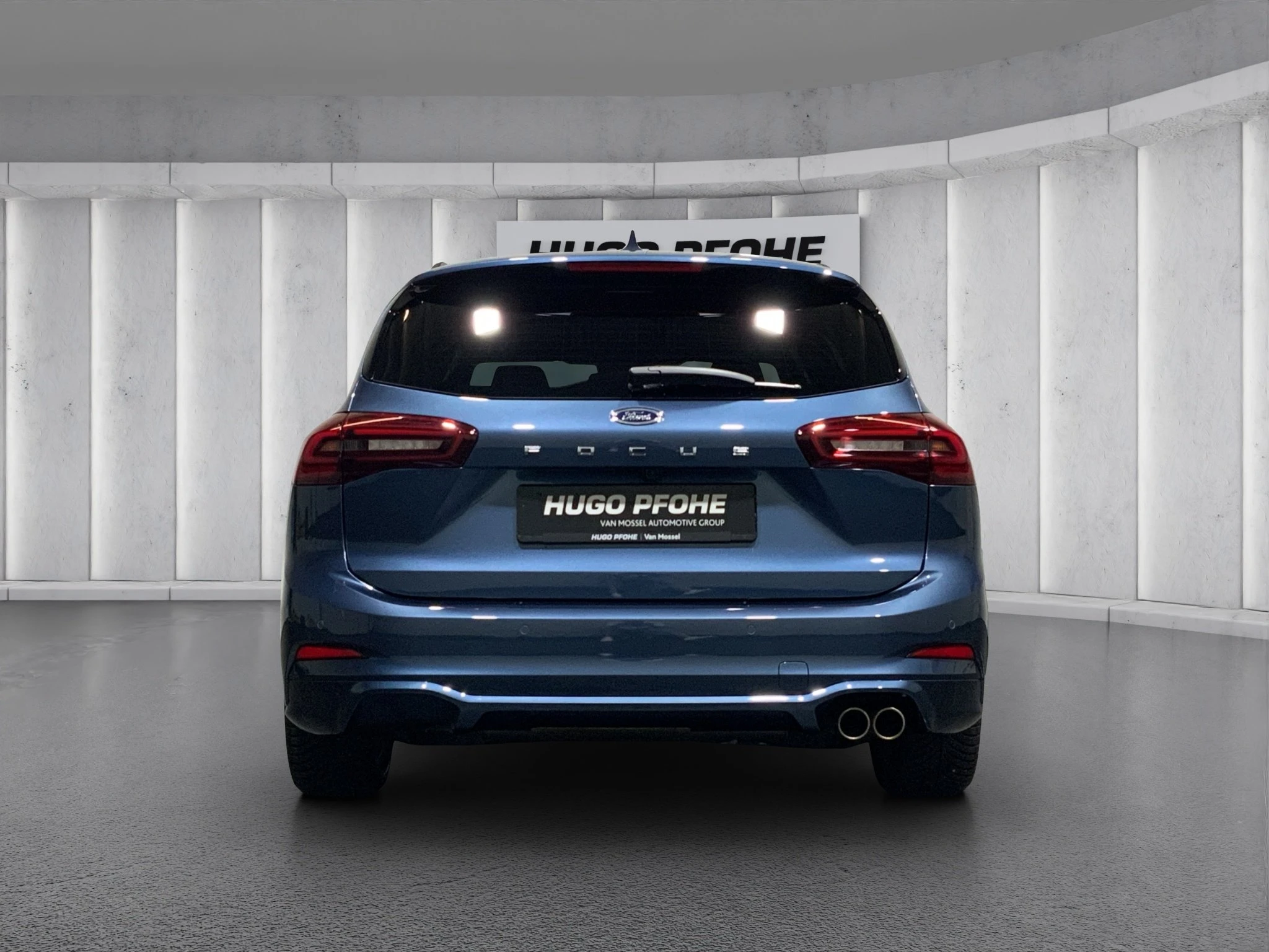 Ford-Focus-image-3