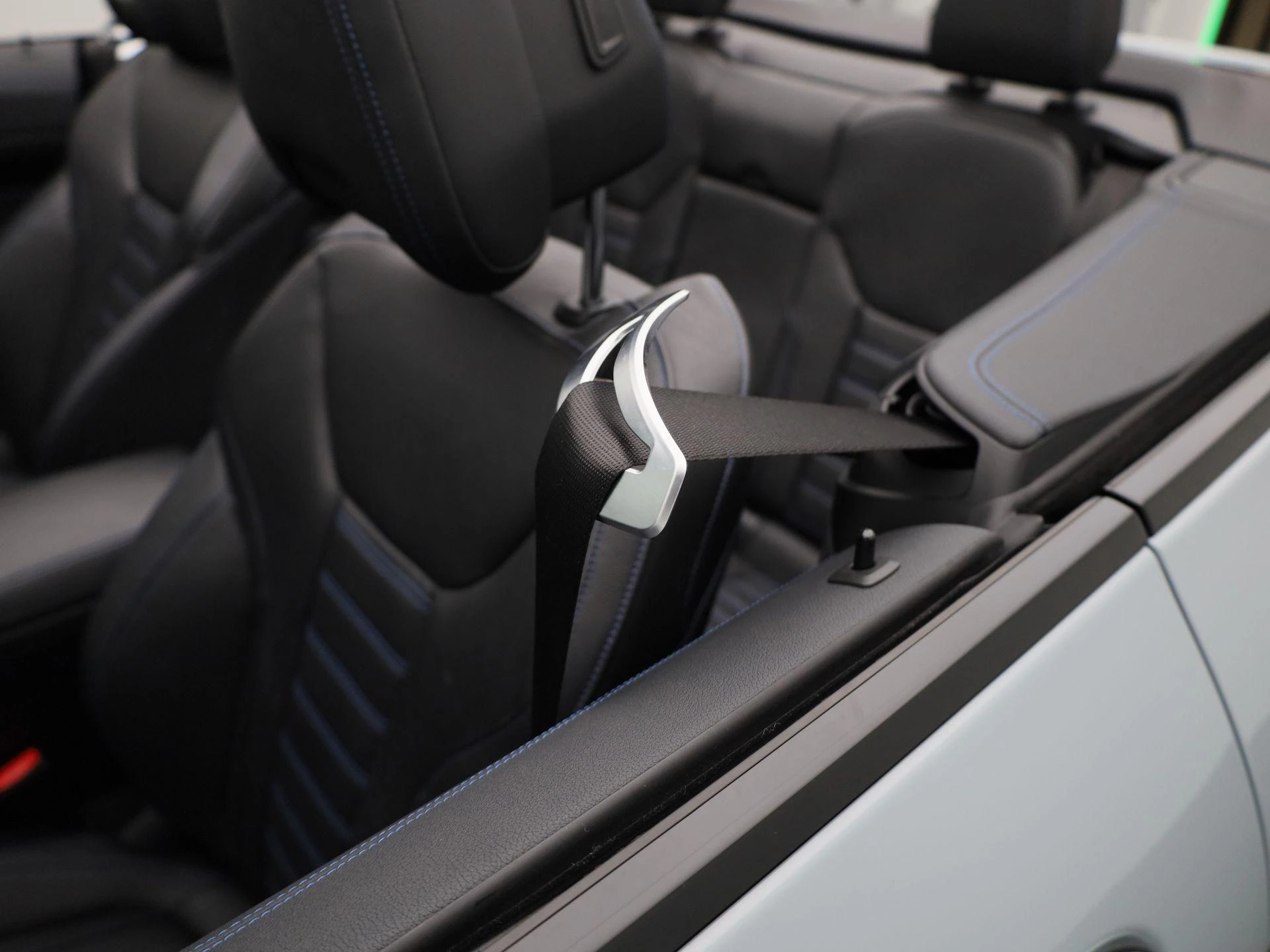 BMW-4 Serie-image-50