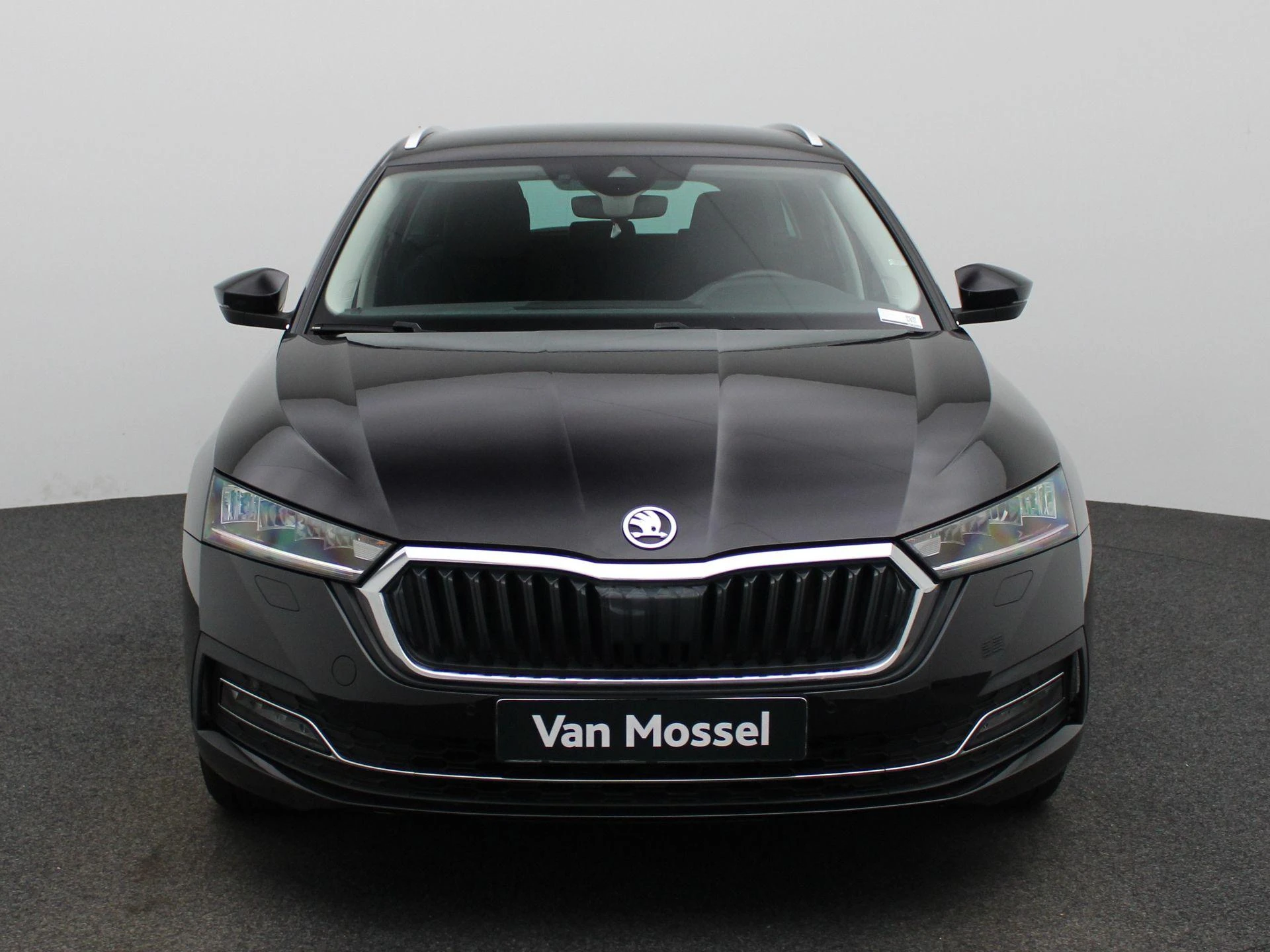 Škoda-Octavia-image-2
