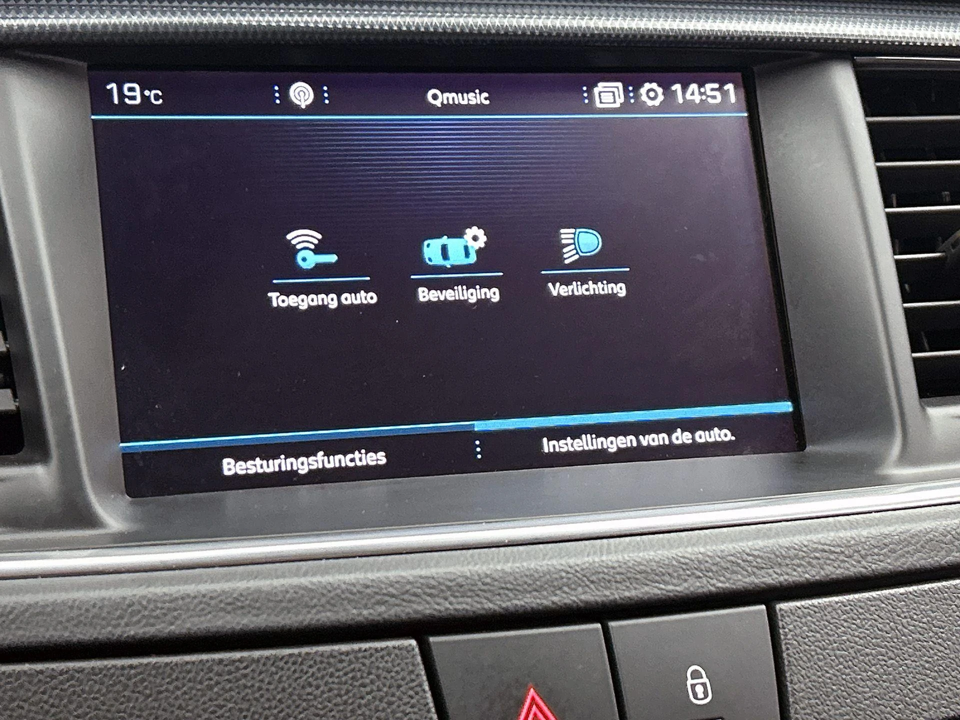 Peugeot-508-image-9