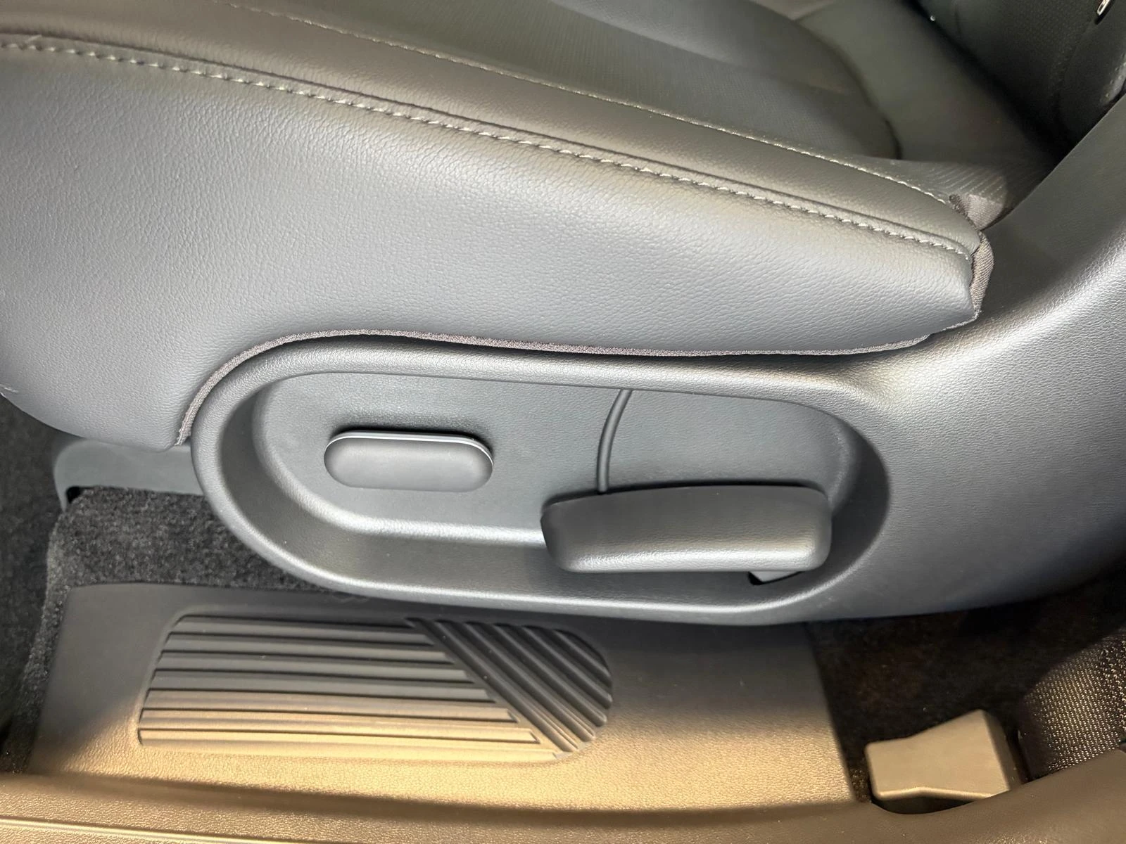 Hyundai-IONIQ 5-image-21