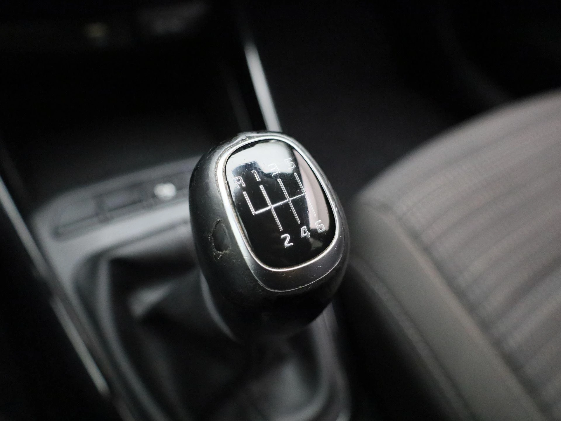 Kia-Stonic-image-24