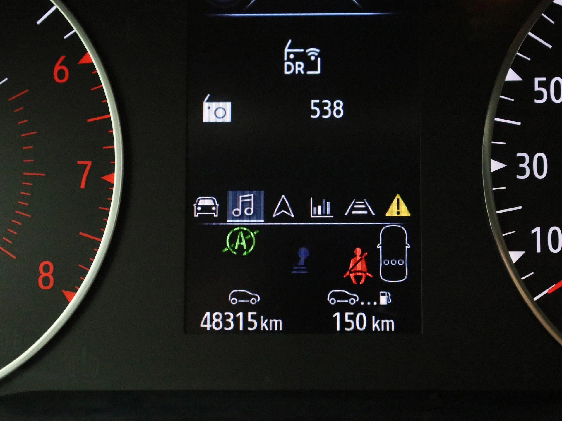 Renault-Clio-image-15