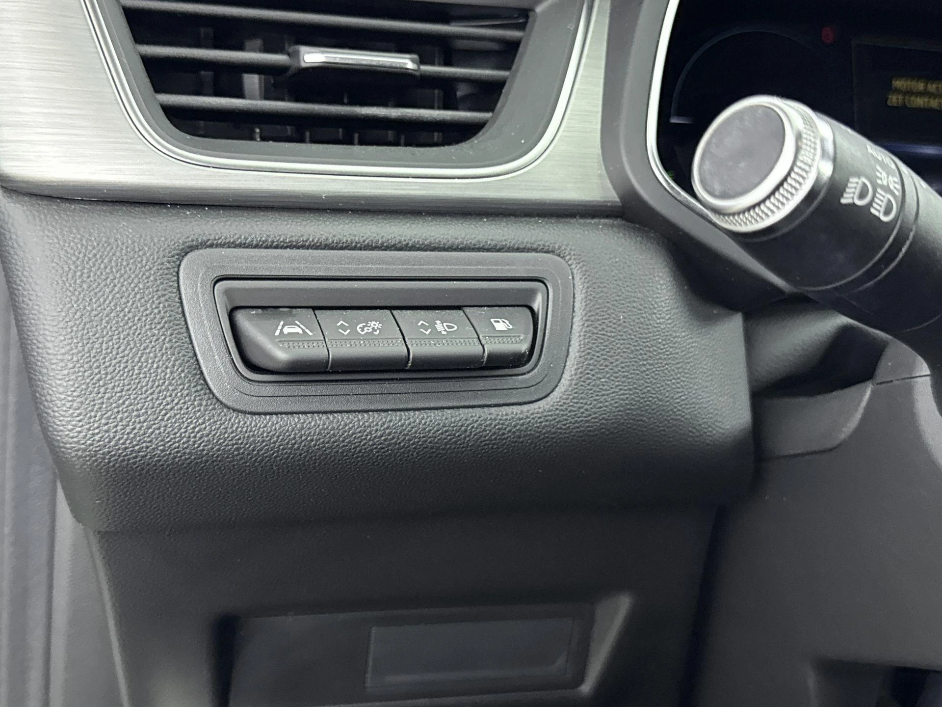 Renault-Captur-image-15