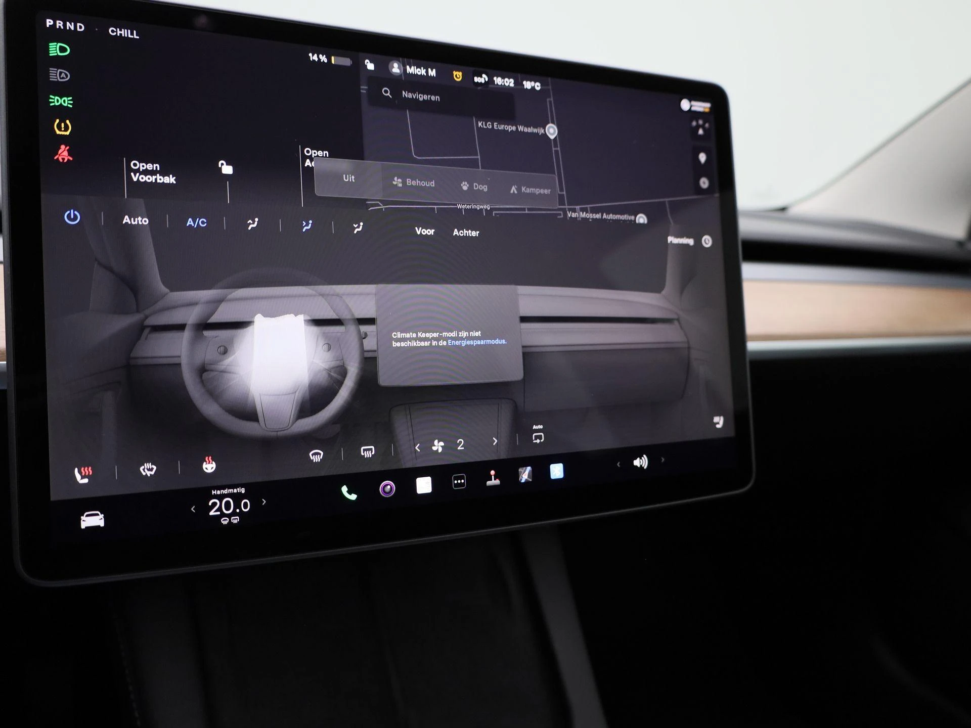 Tesla-Model 3-image-27