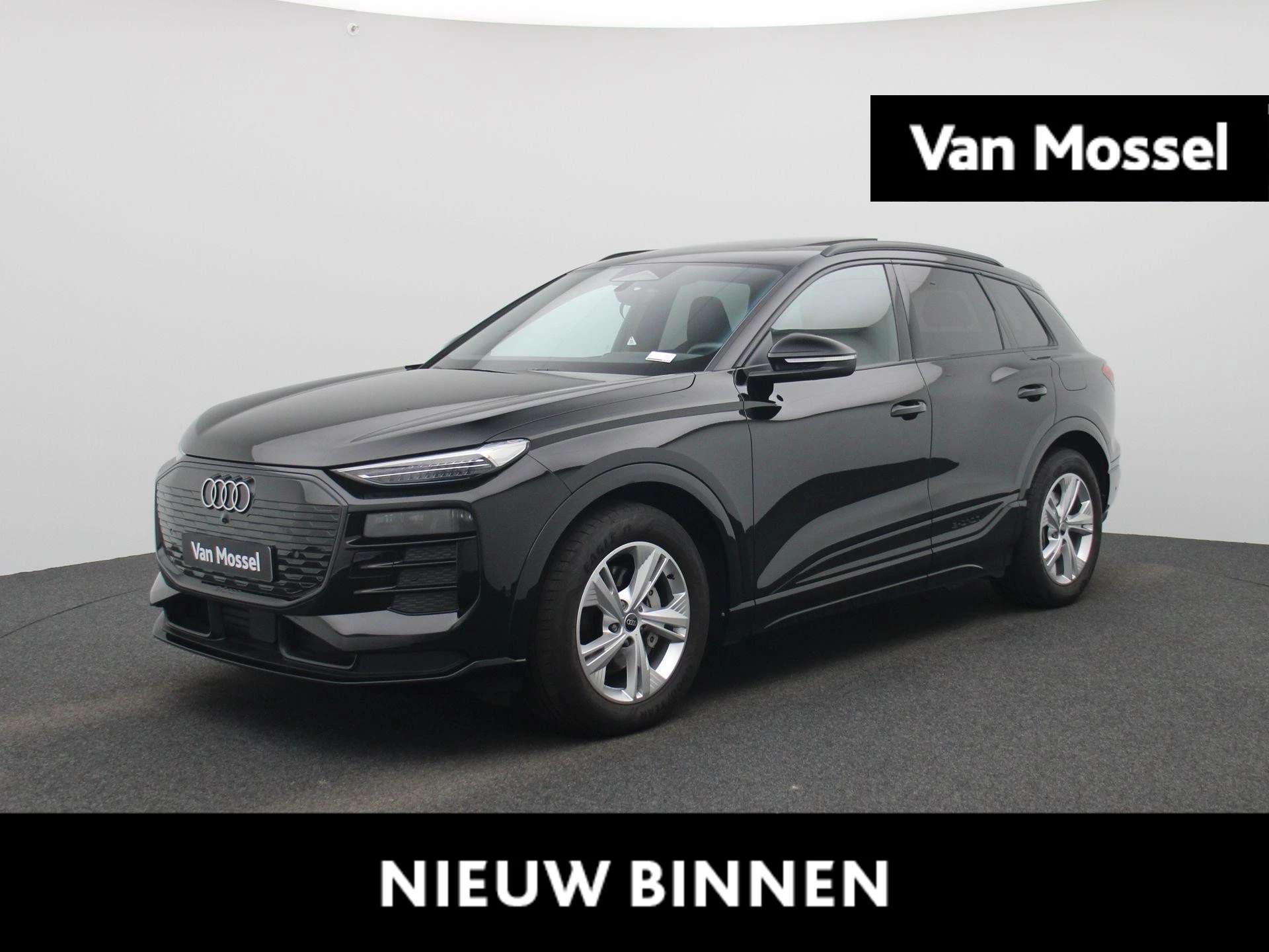 Audi-Q6 e-tron-image-0