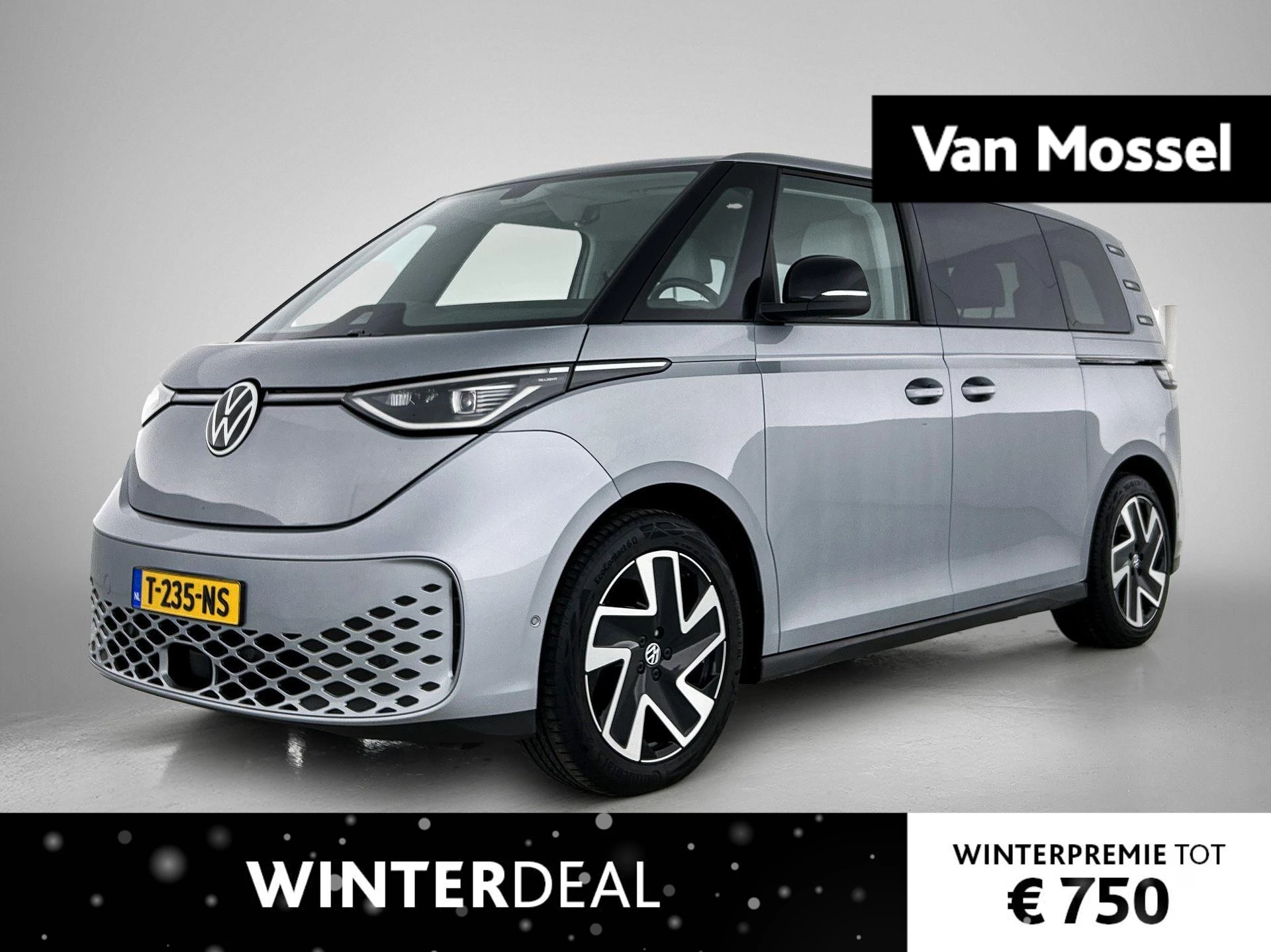 Volkswagen-ID. Buzz-image-0