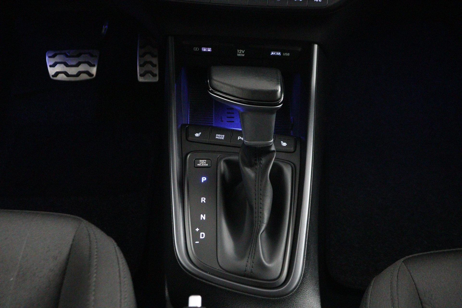 Hyundai-Bayon-image-53