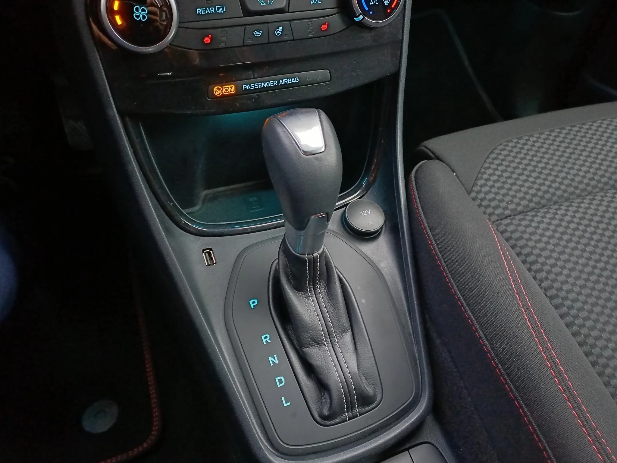 Ford-Puma-image-11