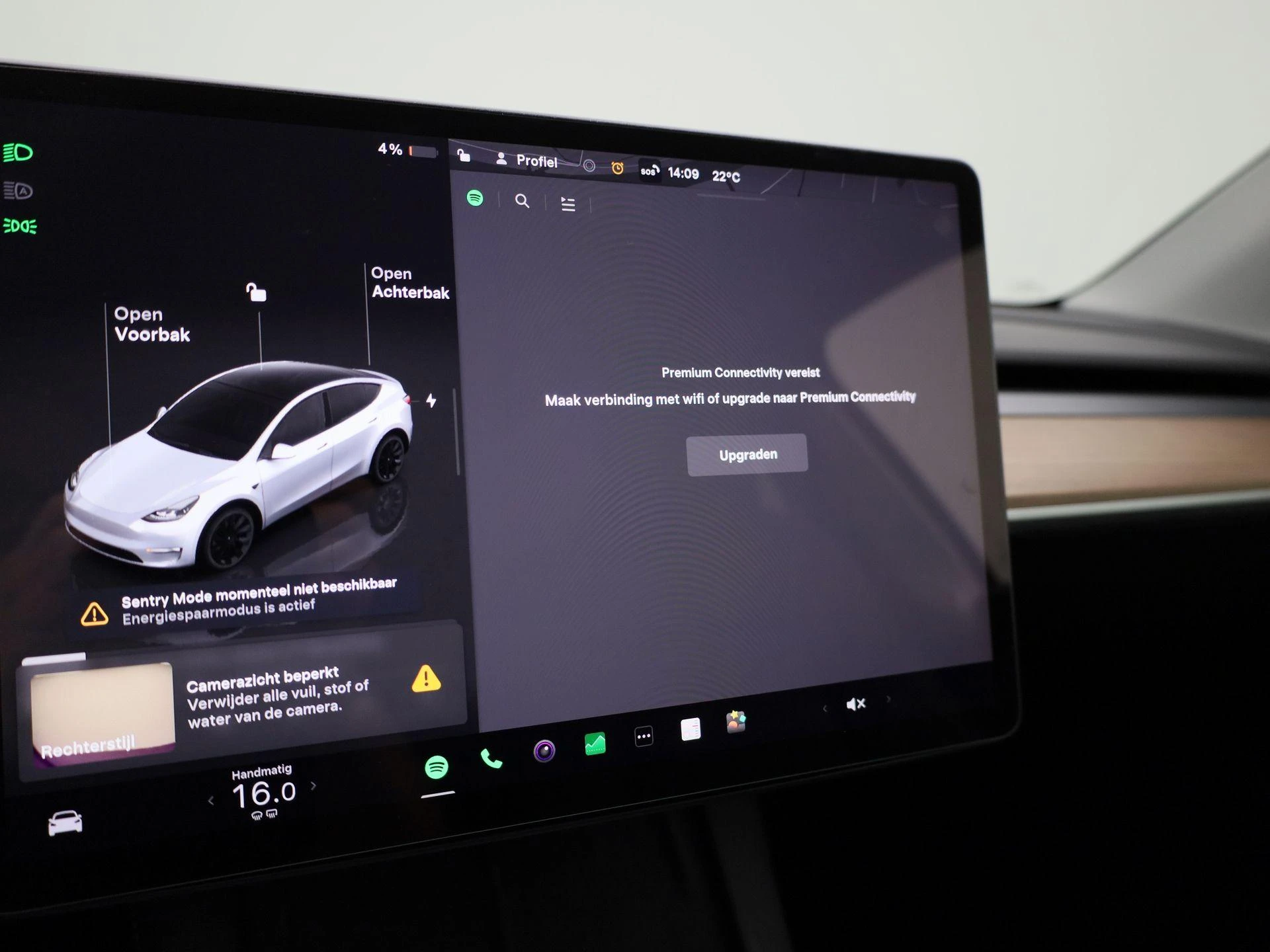 Tesla-Model Y-image-20
