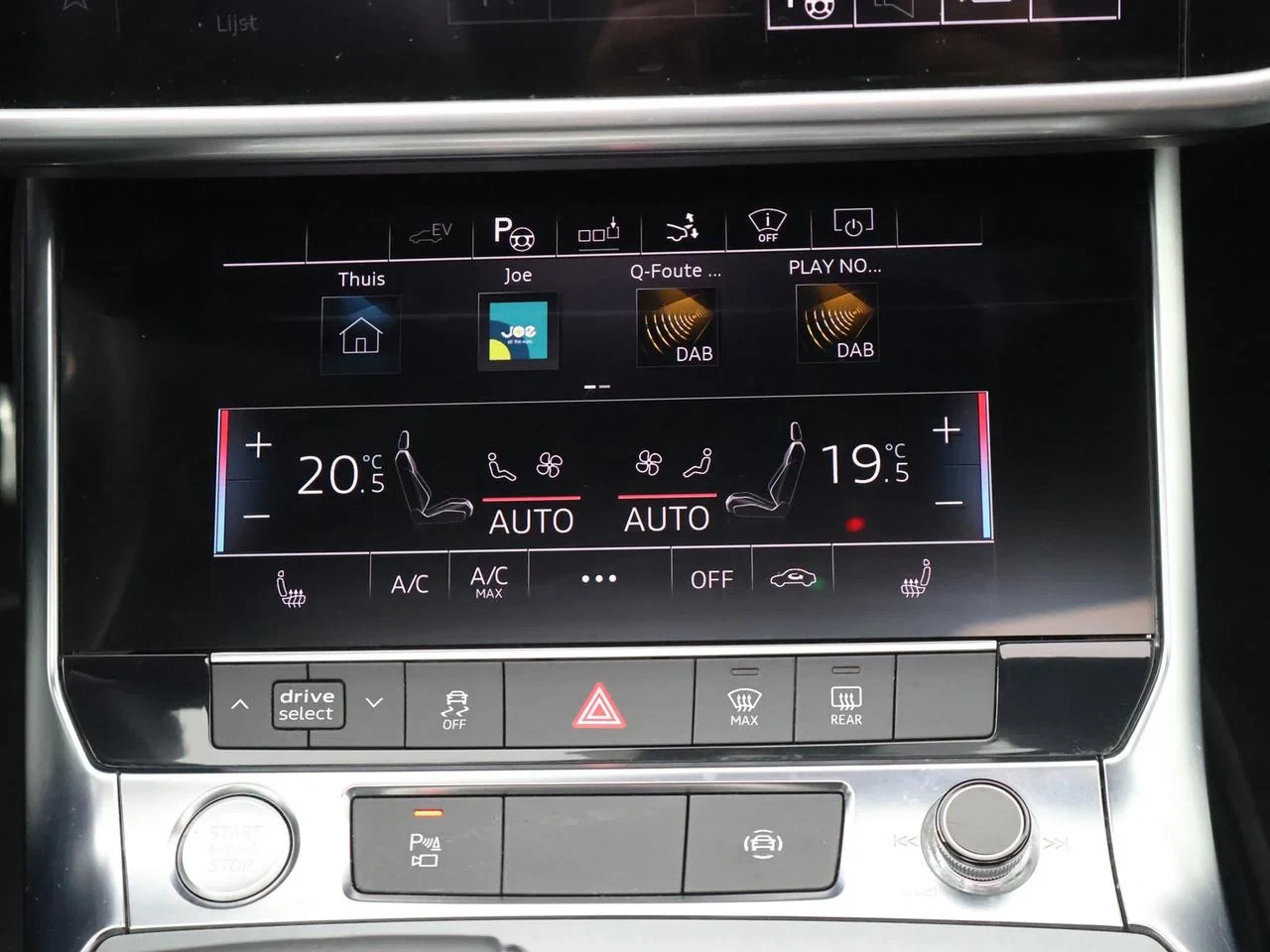 Audi-A7-image-15
