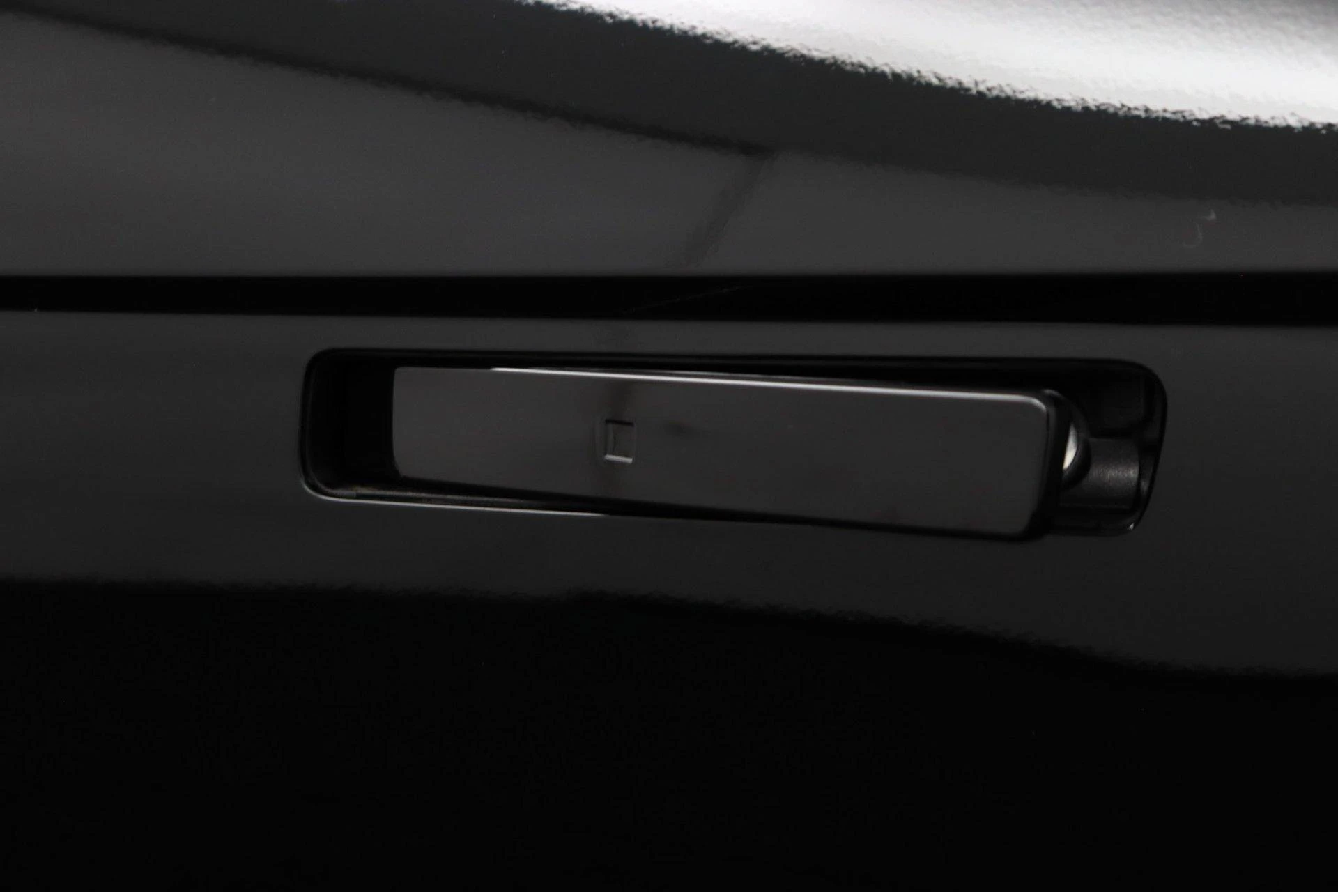 Hyundai-IONIQ 5-image-32