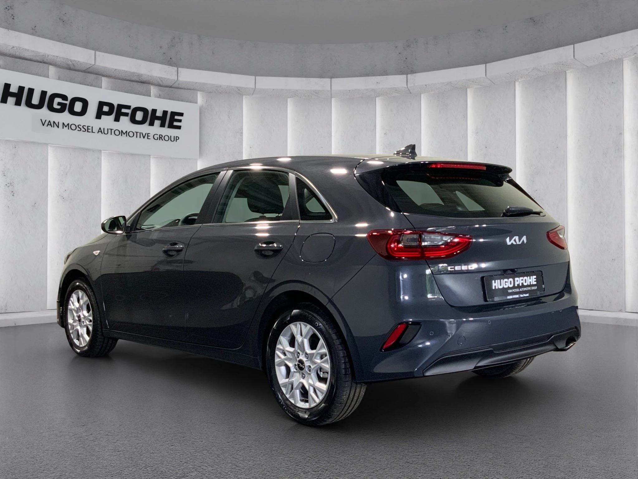Kia-Ceed-image-2