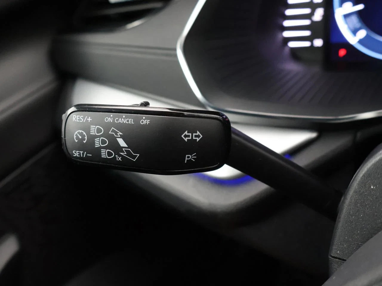 Škoda-Octavia-image-11