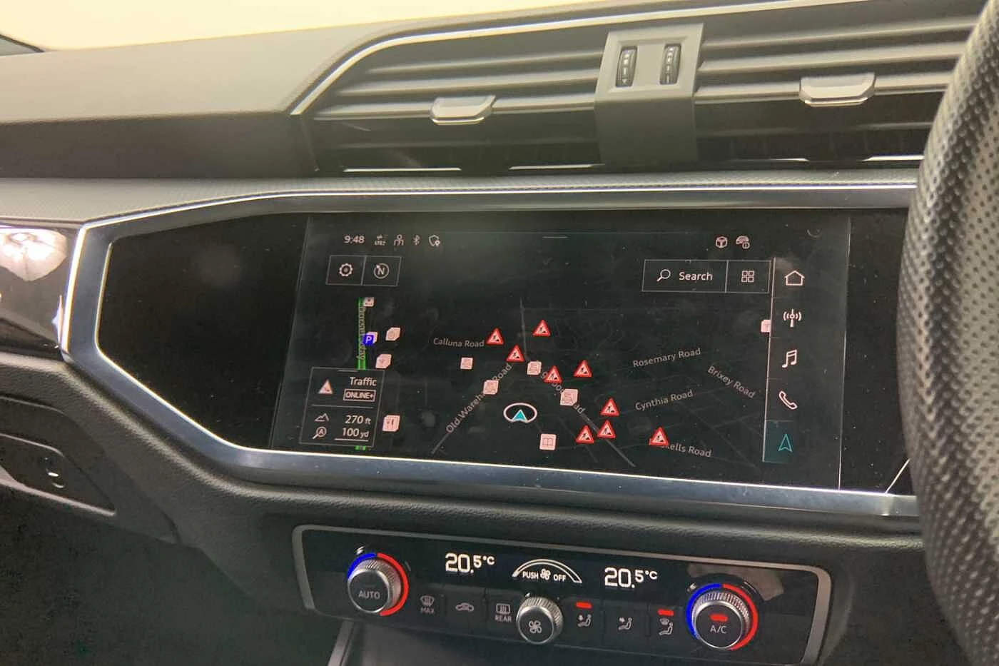 Audi-Q3-image-13