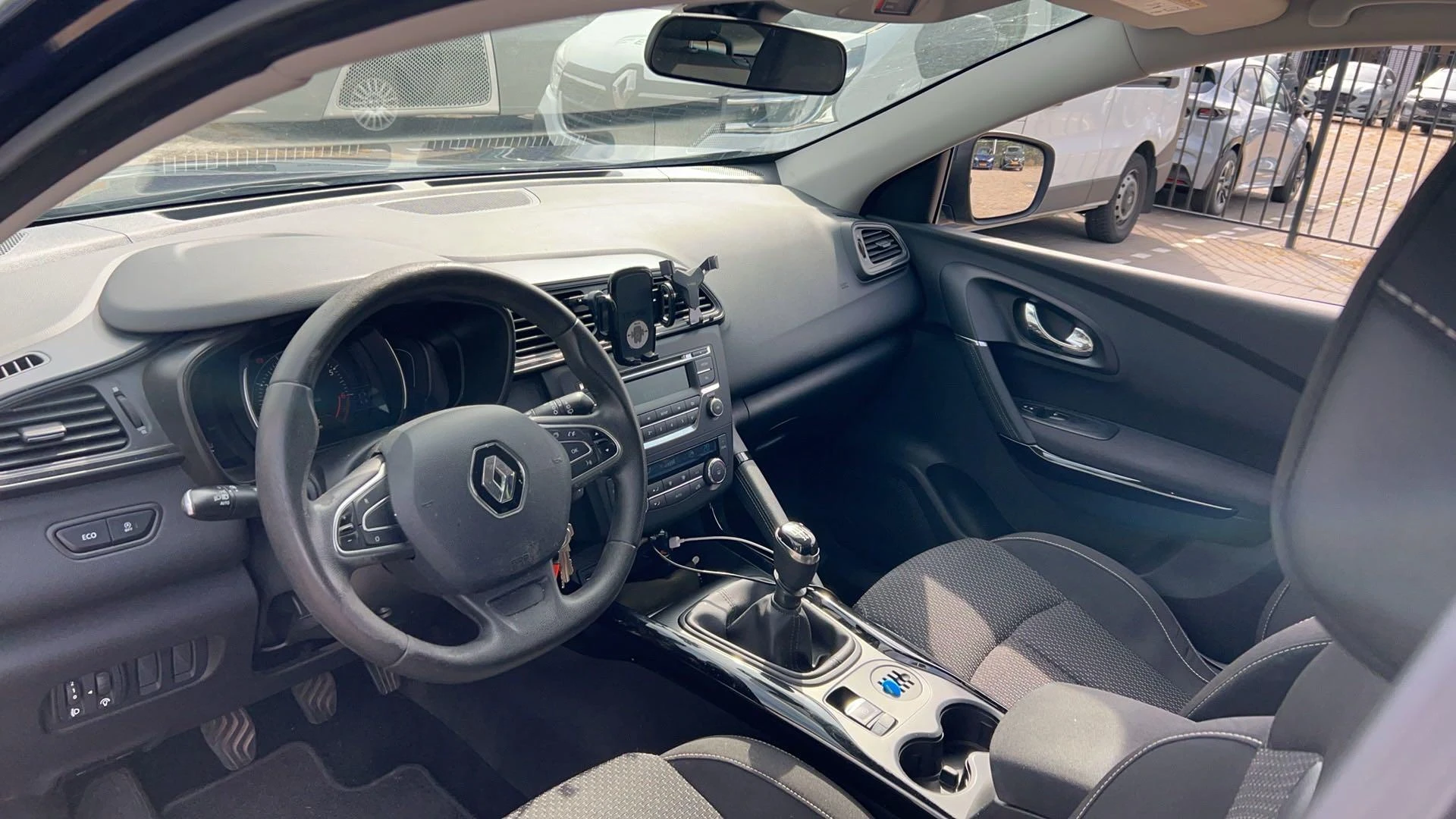 Renault-Kadjar-image-8