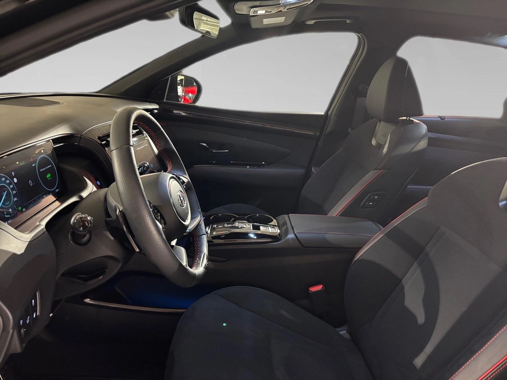 Hyundai-Tucson-image-3