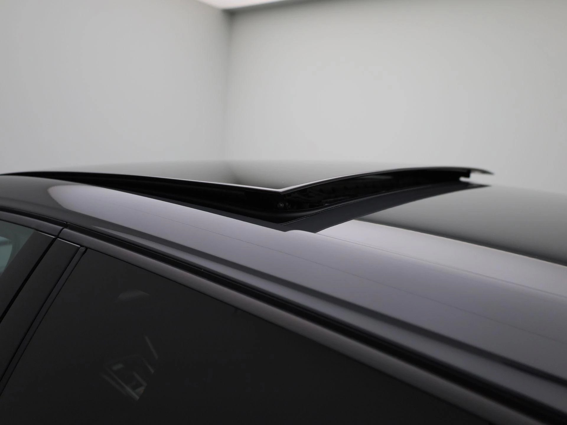 Volkswagen-Golf-image-50