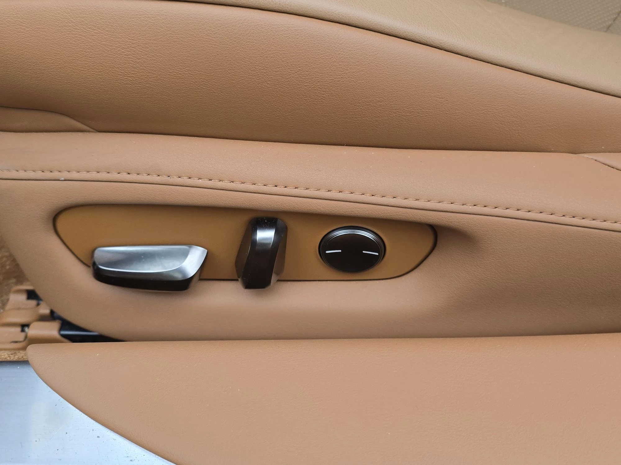 Lexus-LC-image-12