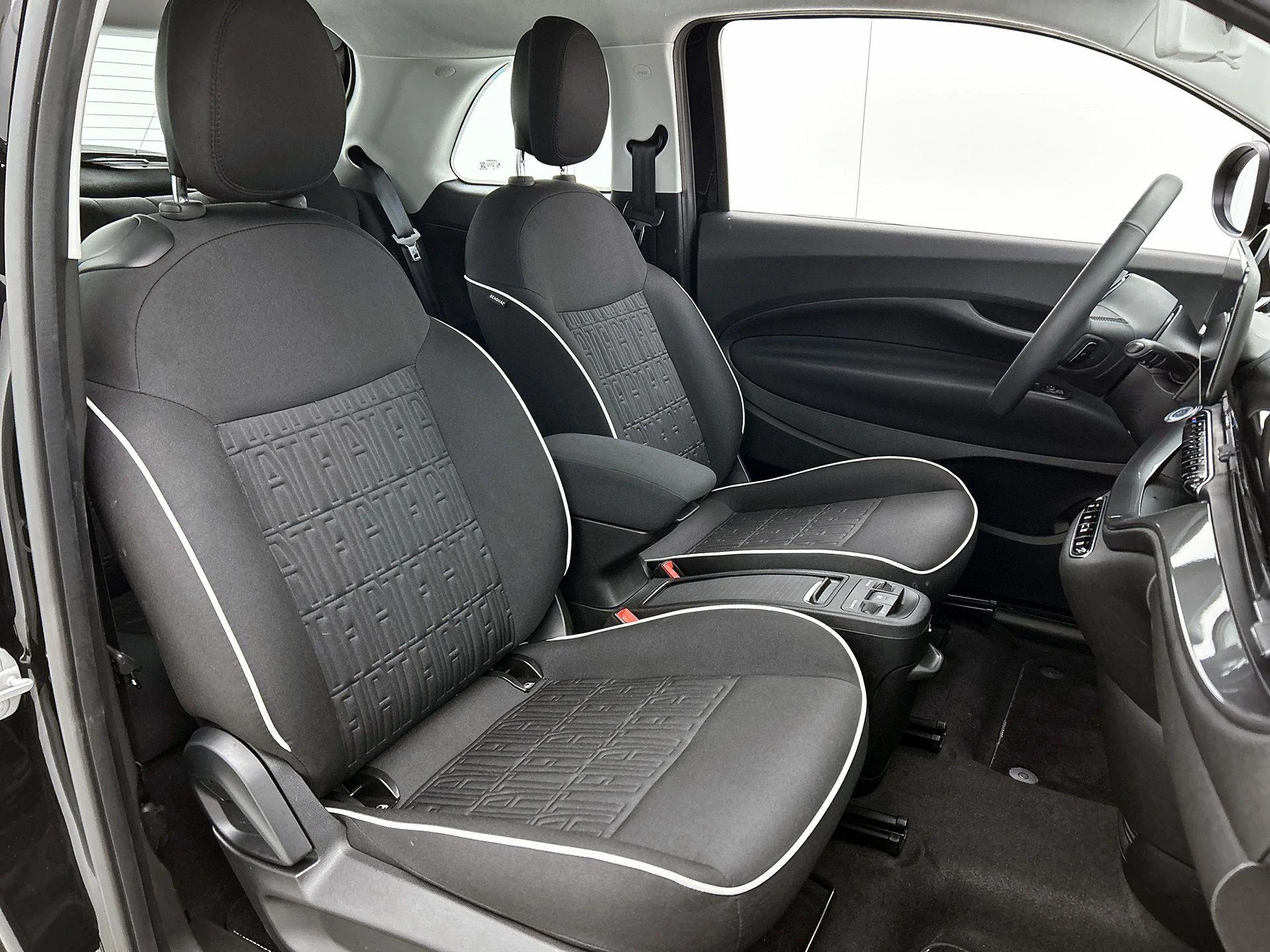 Fiat-500-image-38